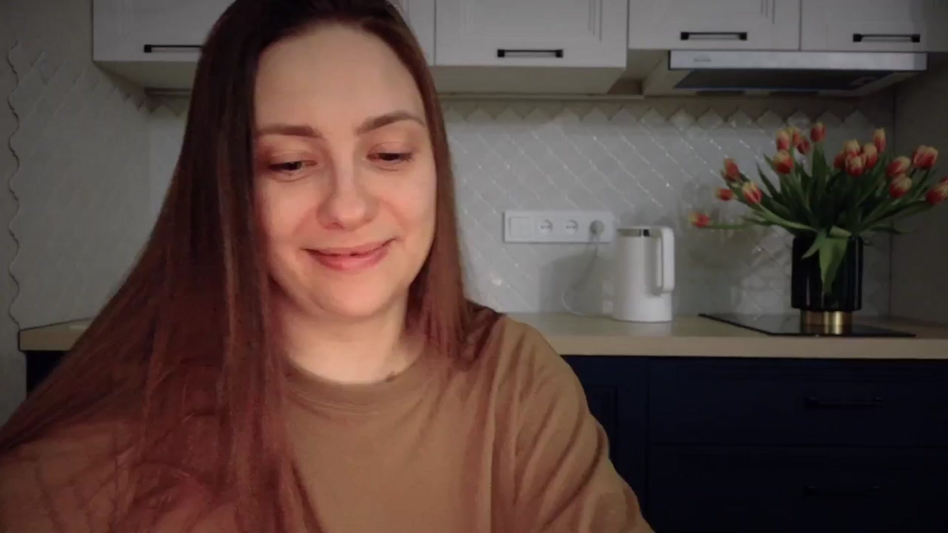 Gallery image thumbnail from QueenOfTease_'s myfreecams stream on, 03/13/2025, 20:10 image 13 of 20