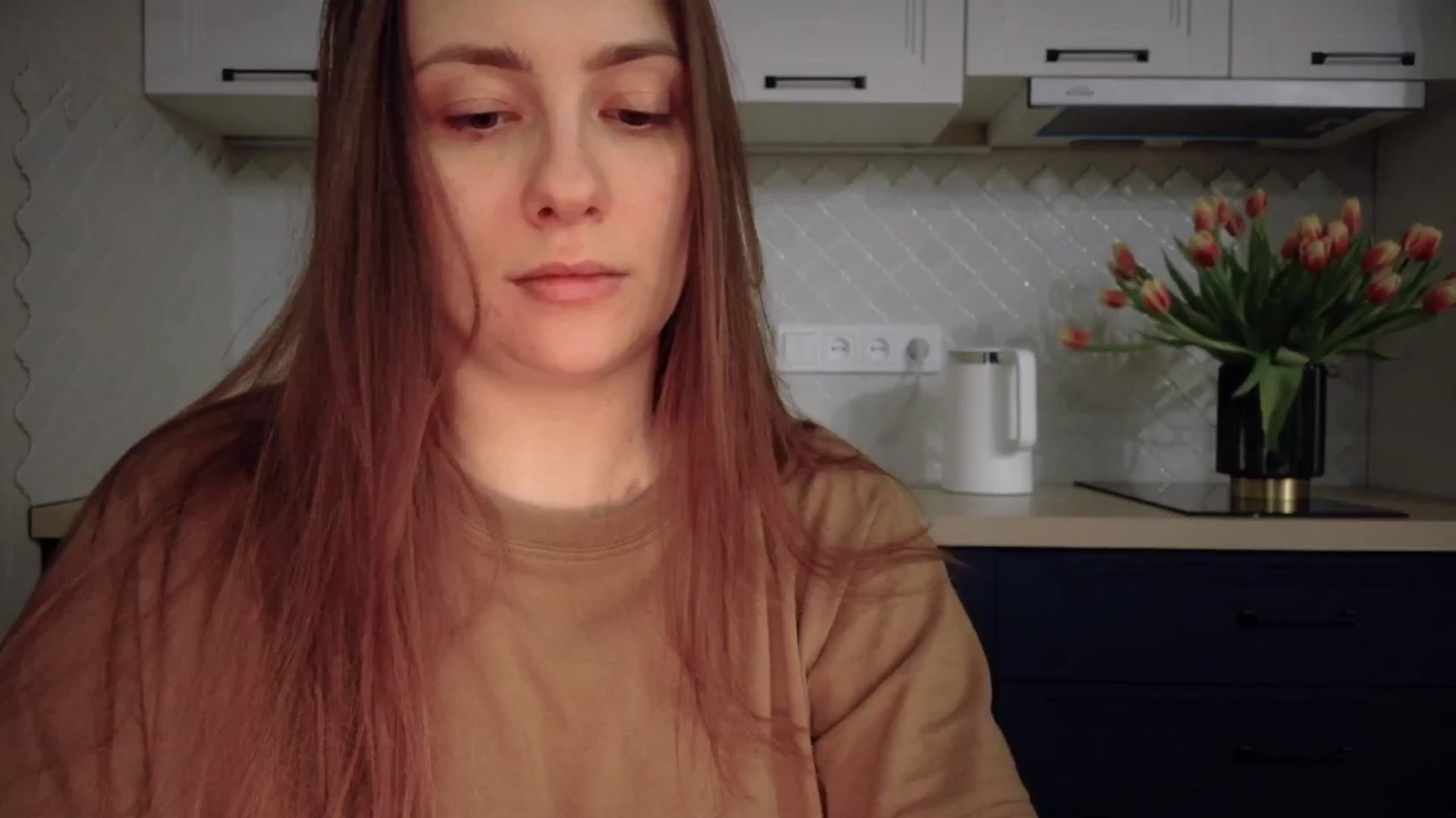 Gallery image thumbnail from QueenOfTease_'s myfreecams stream on, 03/13/2025, 20:10 image 14 of 20