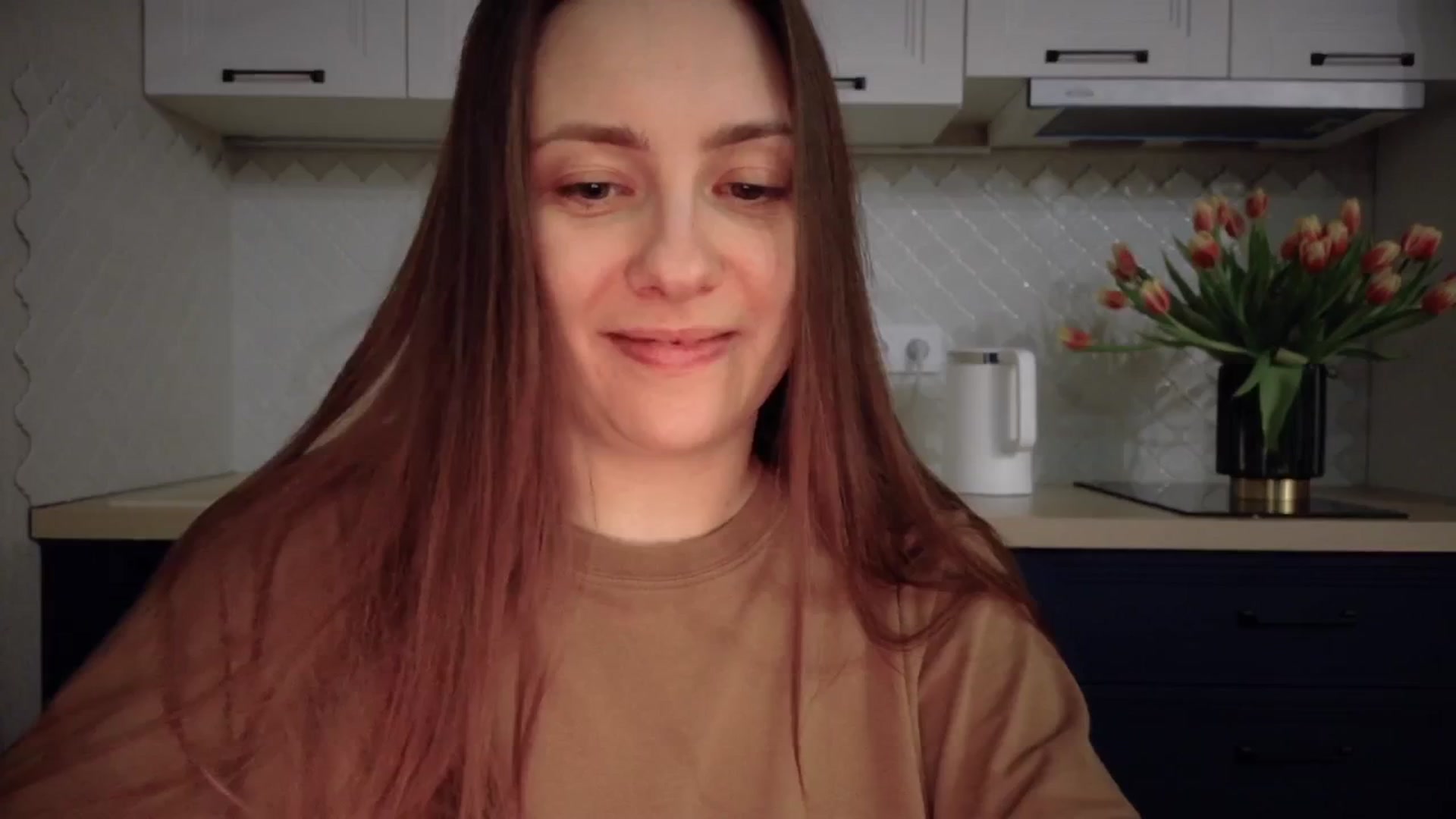 Gallery image thumbnail from QueenOfTease_'s myfreecams stream on, 03/13/2025, 20:10 image 15 of 20
