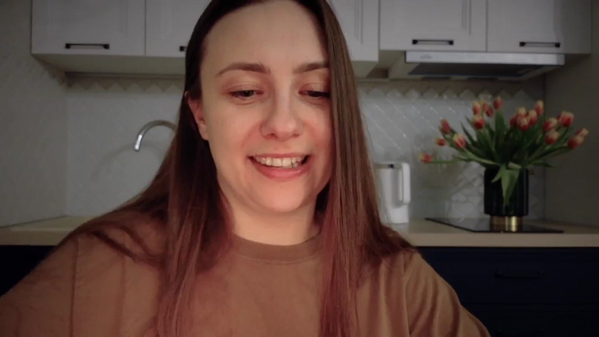 Gallery image thumbnail from QueenOfTease_'s myfreecams stream on, 03/13/2025, 20:10 image 5 of 20