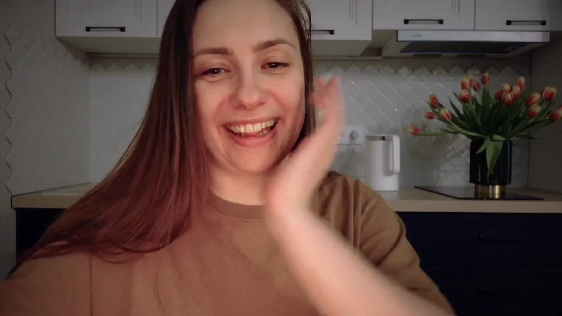 Gallery image thumbnail from QueenOfTease_'s myfreecams stream on, 03/13/2025, 20:10 image 19 of 20