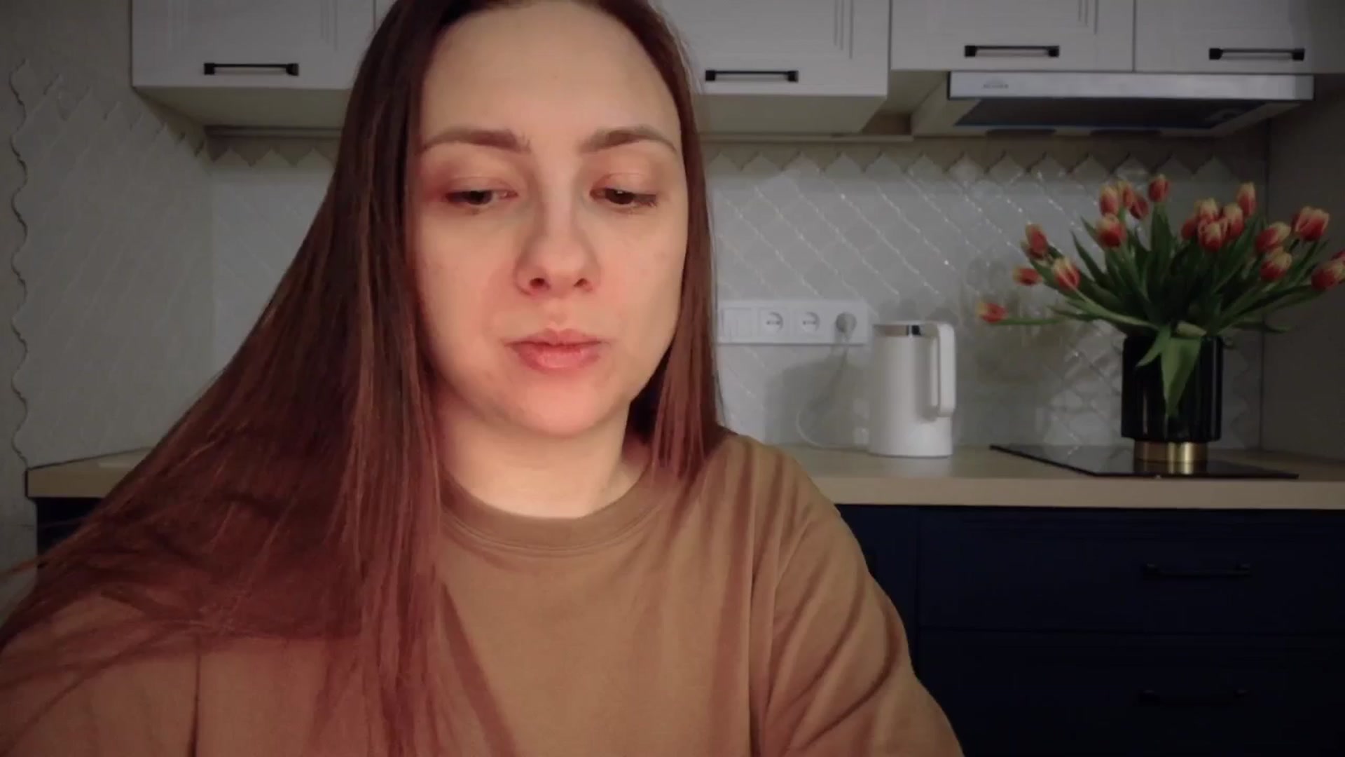 Gallery image thumbnail from QueenOfTease_'s myfreecams stream on, 03/13/2025, 20:10 image 11 of 20