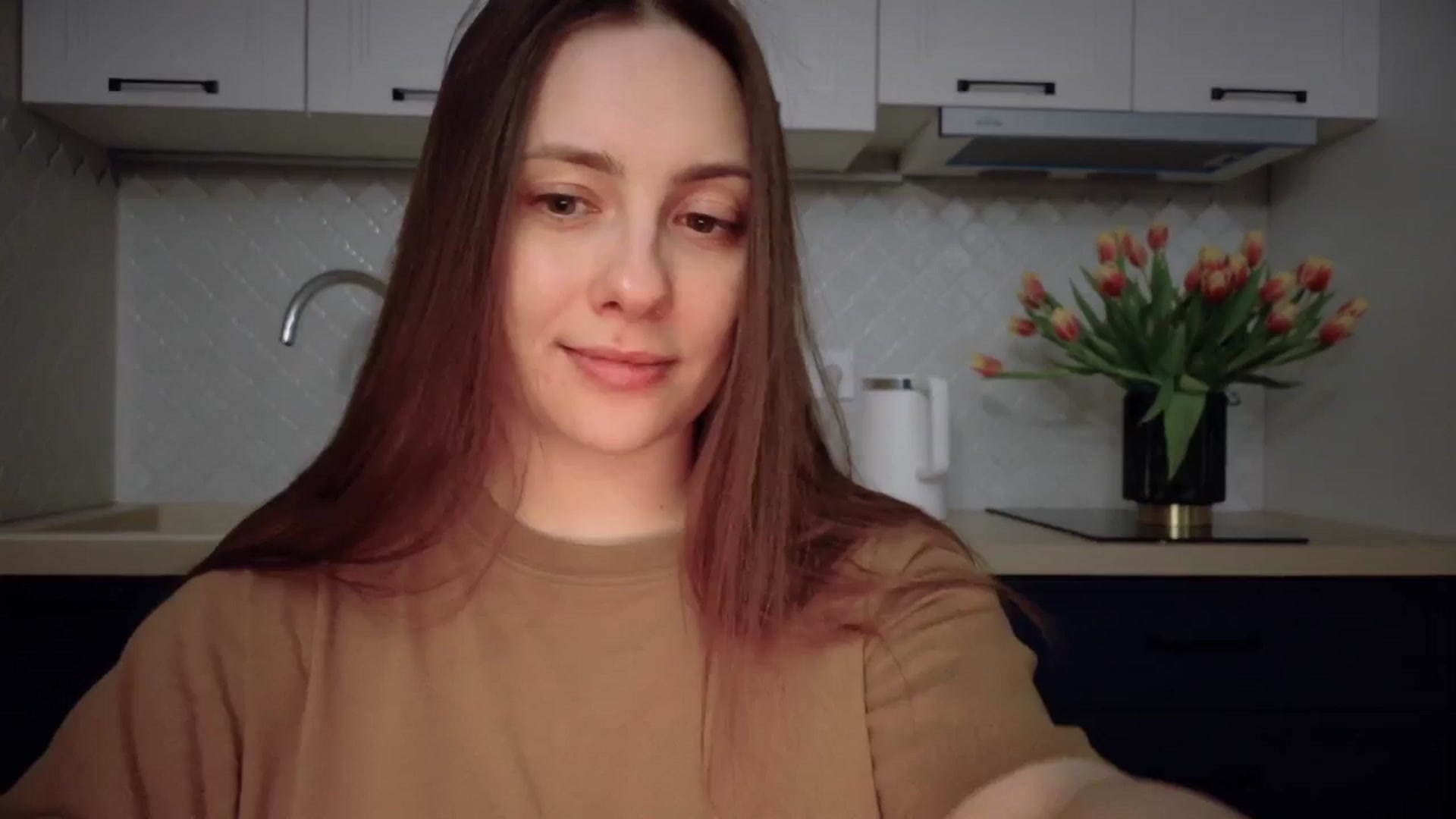 Gallery image thumbnail from QueenOfTease_'s myfreecams stream on, 03/13/2025, 20:10 image 4 of 20