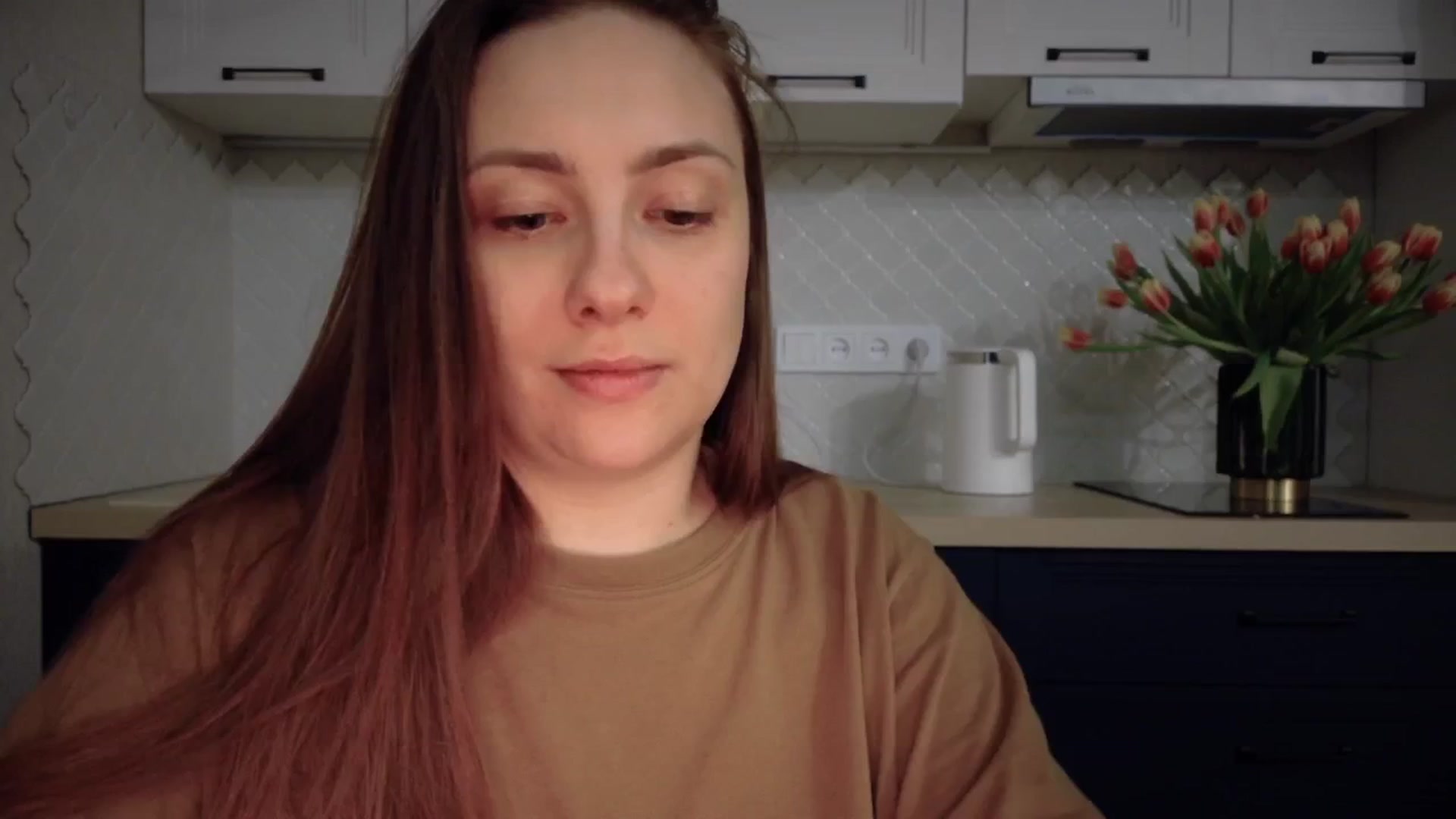Gallery image thumbnail from QueenOfTease_'s myfreecams stream on, 03/13/2025, 20:10 image 17 of 20