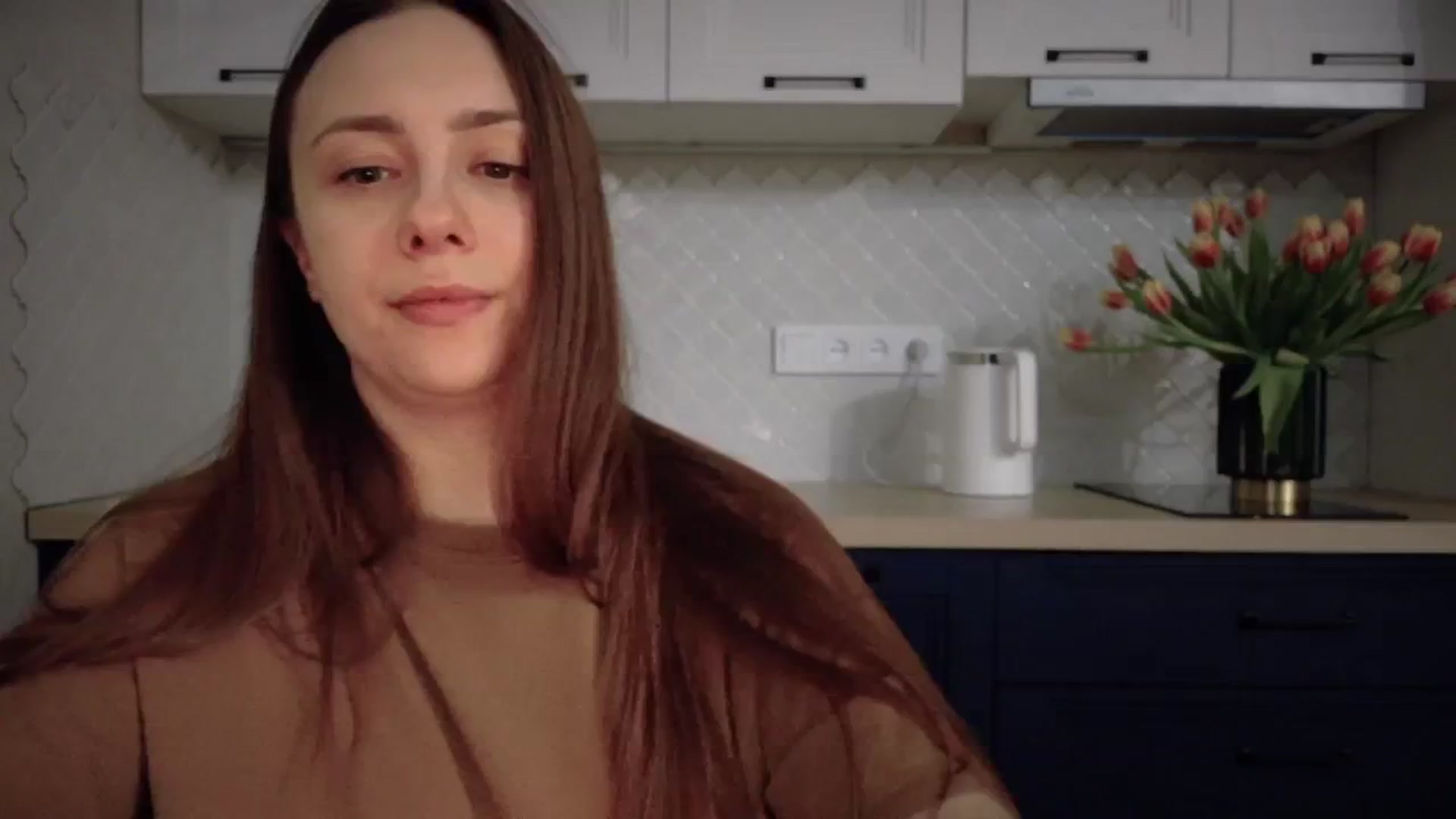 Gallery image thumbnail from QueenOfTease_'s myfreecams stream on, 03/13/2025, 20:10 image 7 of 20