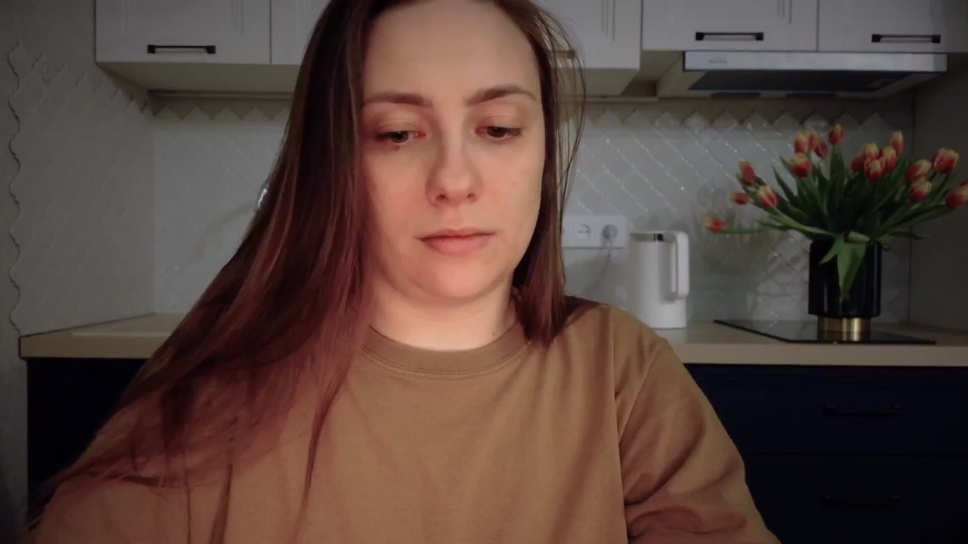 Gallery image thumbnail from QueenOfTease_'s myfreecams stream on, 03/13/2025, 20:10 image 20 of 20