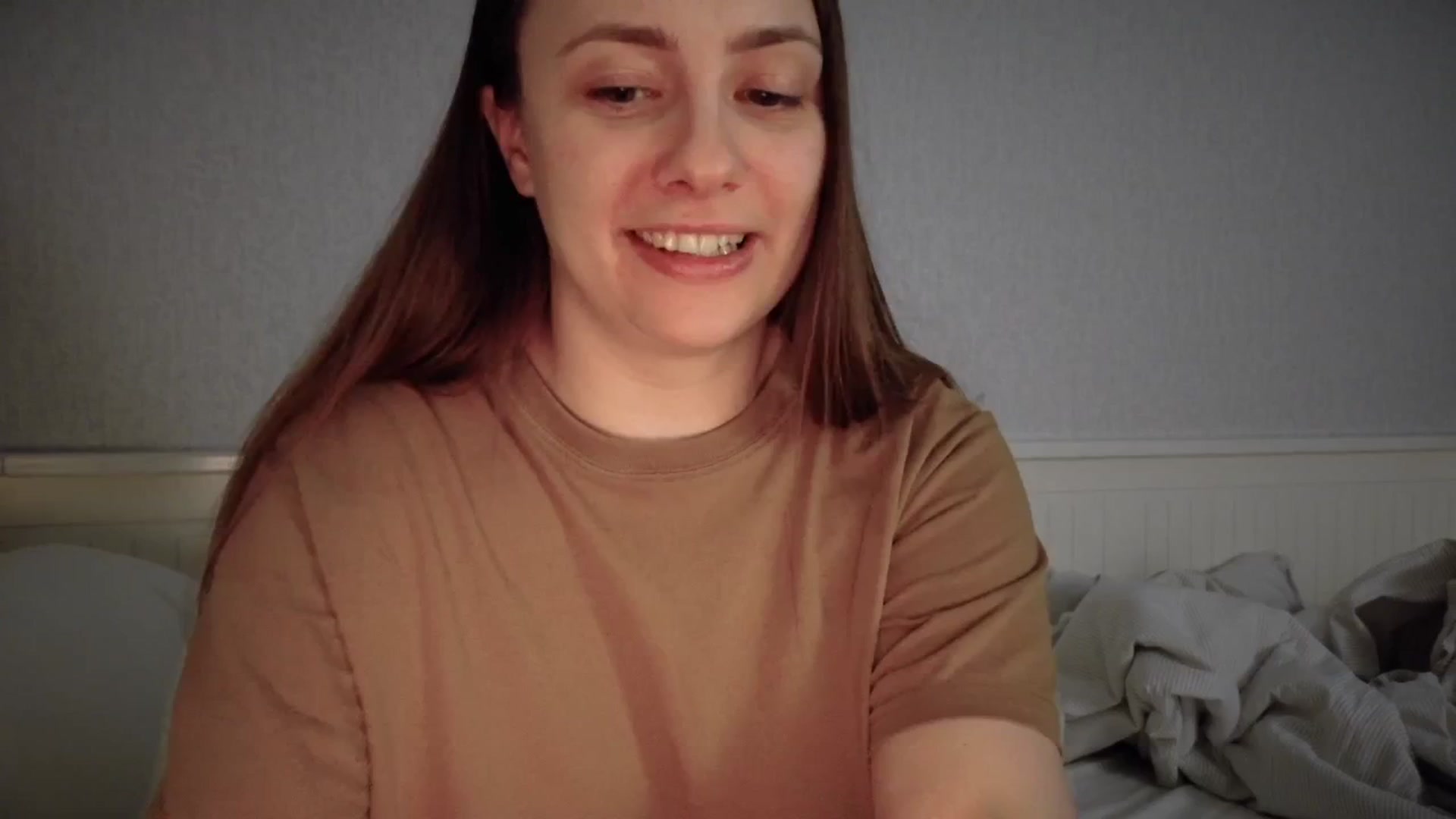 Gallery image thumbnail from QueenOfTease_'s myfreecams stream on, 03/13/2025, 20:45 image 1 of 20