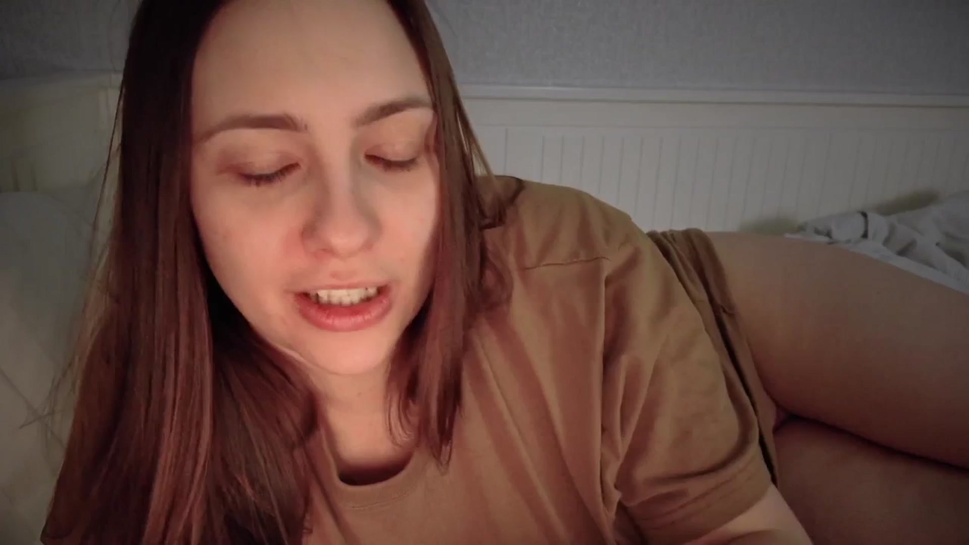 Gallery image thumbnail from QueenOfTease_'s myfreecams stream on, 03/13/2025, 20:45 image 8 of 20