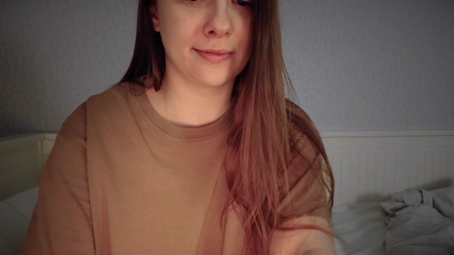 Gallery image thumbnail from QueenOfTease_'s myfreecams stream on, 03/13/2025, 20:45 image 12 of 20