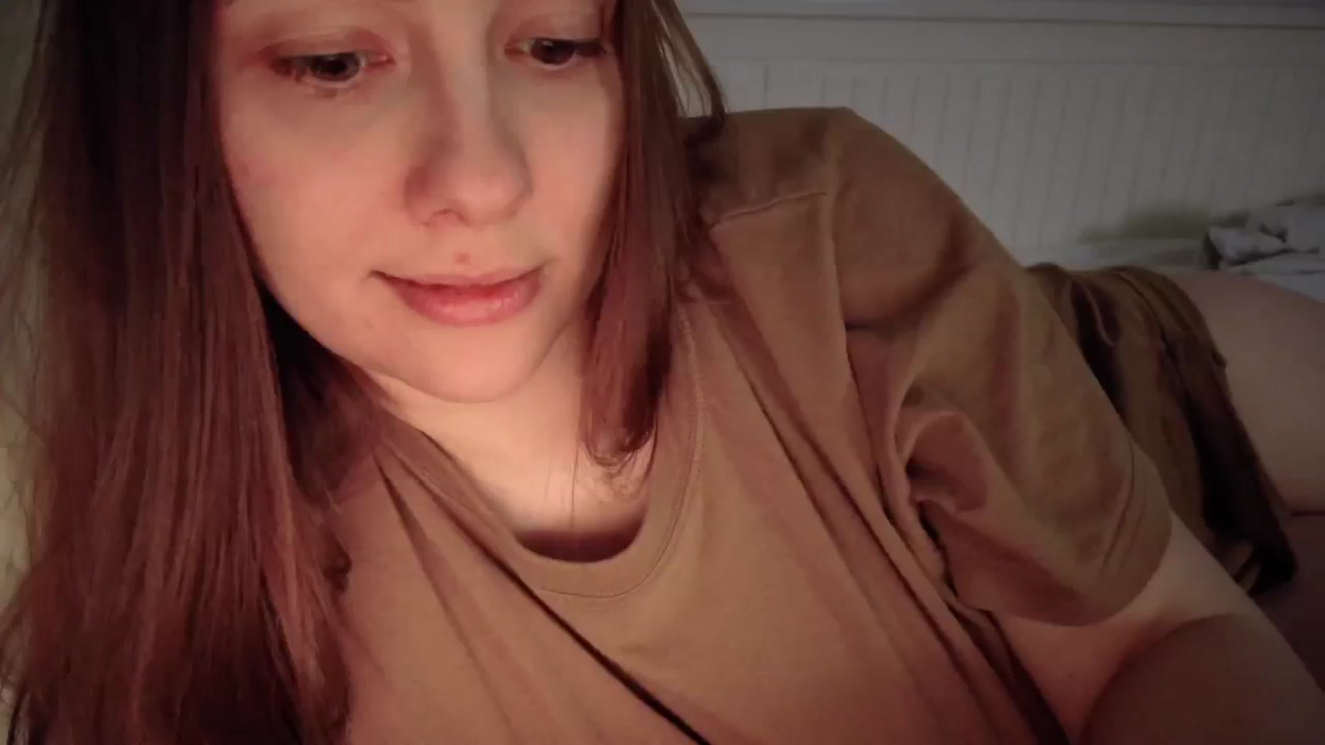 Gallery image thumbnail from QueenOfTease_'s myfreecams stream on, 03/13/2025, 20:45 image 7 of 20