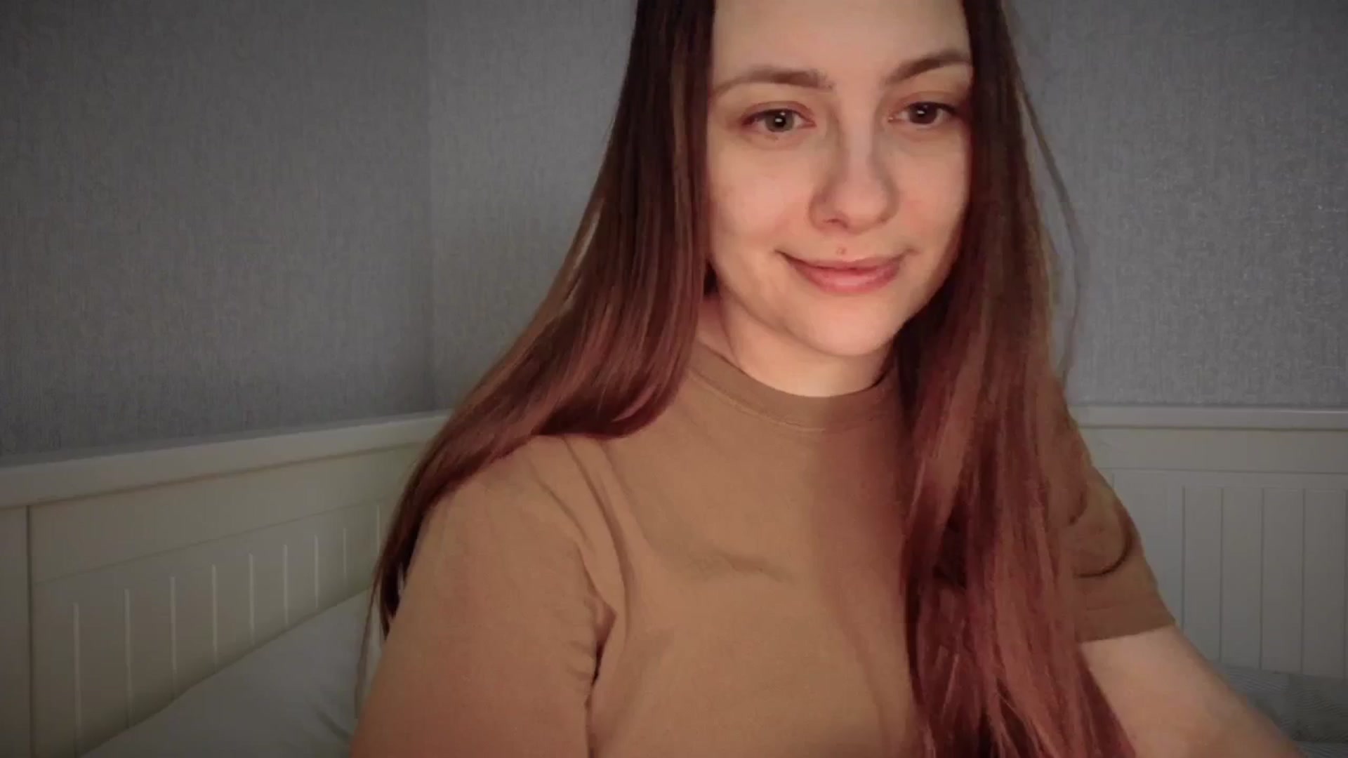 Gallery image thumbnail from QueenOfTease_'s myfreecams stream on, 03/13/2025, 23:40 image 3 of 20
