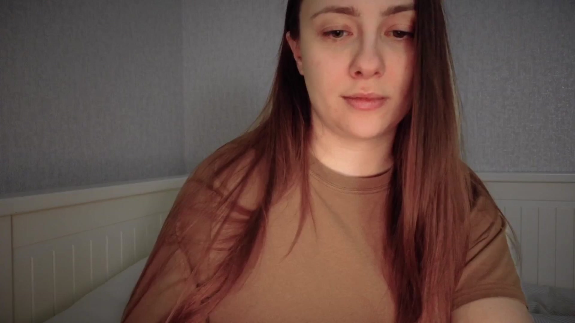 Gallery image thumbnail from QueenOfTease_'s myfreecams stream on, 03/13/2025, 23:40 image 4 of 20