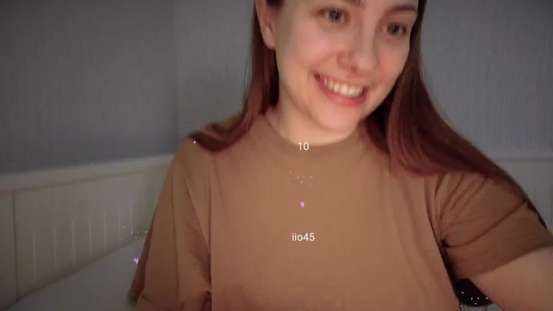 Gallery image thumbnail from QueenOfTease_'s myfreecams stream on, 03/13/2025, 23:40 image 2 of 20