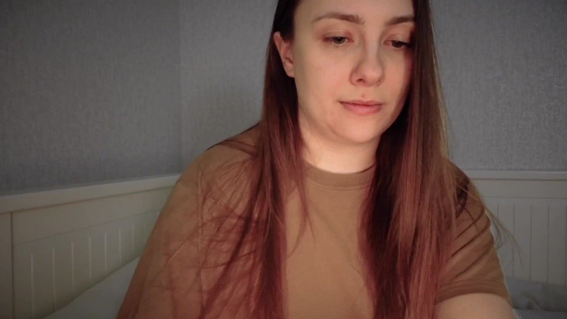 Gallery image thumbnail from QueenOfTease_'s myfreecams stream on, 03/13/2025, 23:40 image 5 of 20