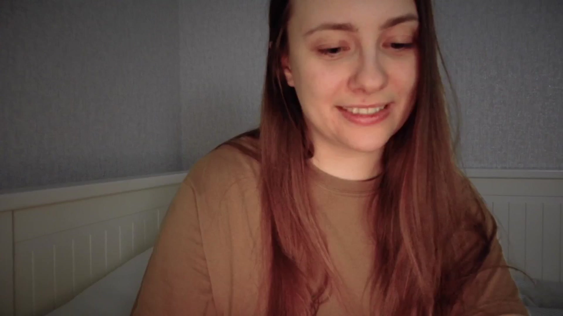 Gallery image thumbnail from QueenOfTease_'s myfreecams stream on, 03/13/2025, 23:40 image 7 of 20