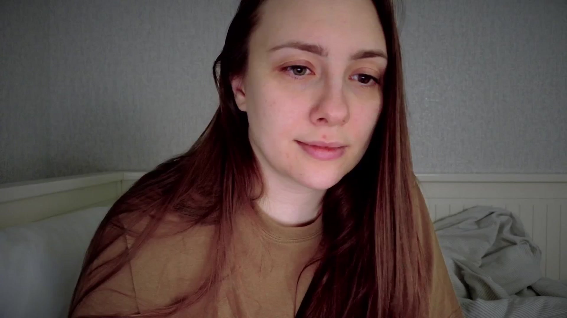 Gallery image thumbnail from QueenOfTease_'s myfreecams stream on, 03/14/2025, 03:27 image 3 of 20