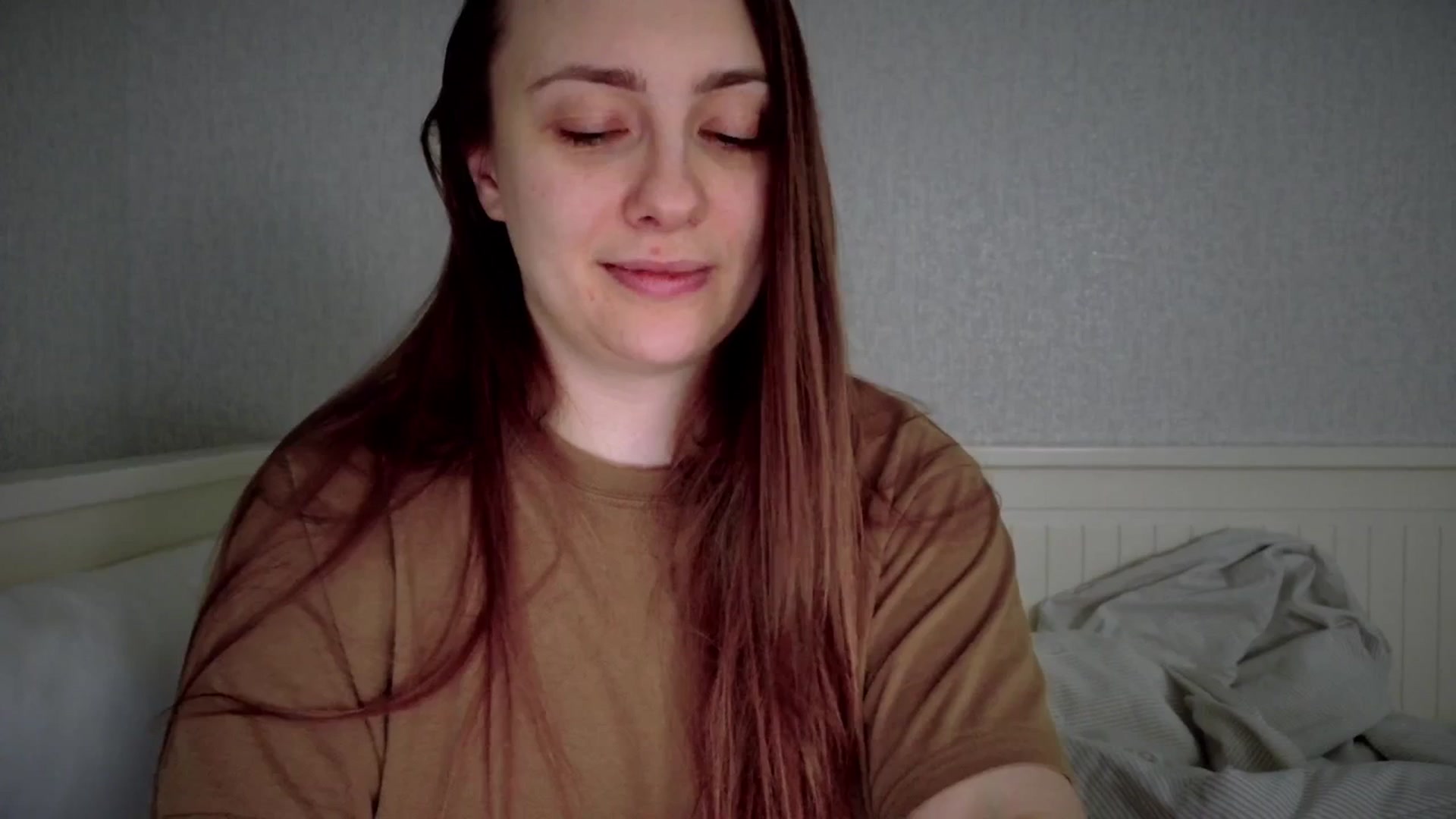 Gallery image thumbnail from QueenOfTease_'s myfreecams stream on, 03/14/2025, 03:27 image 4 of 20