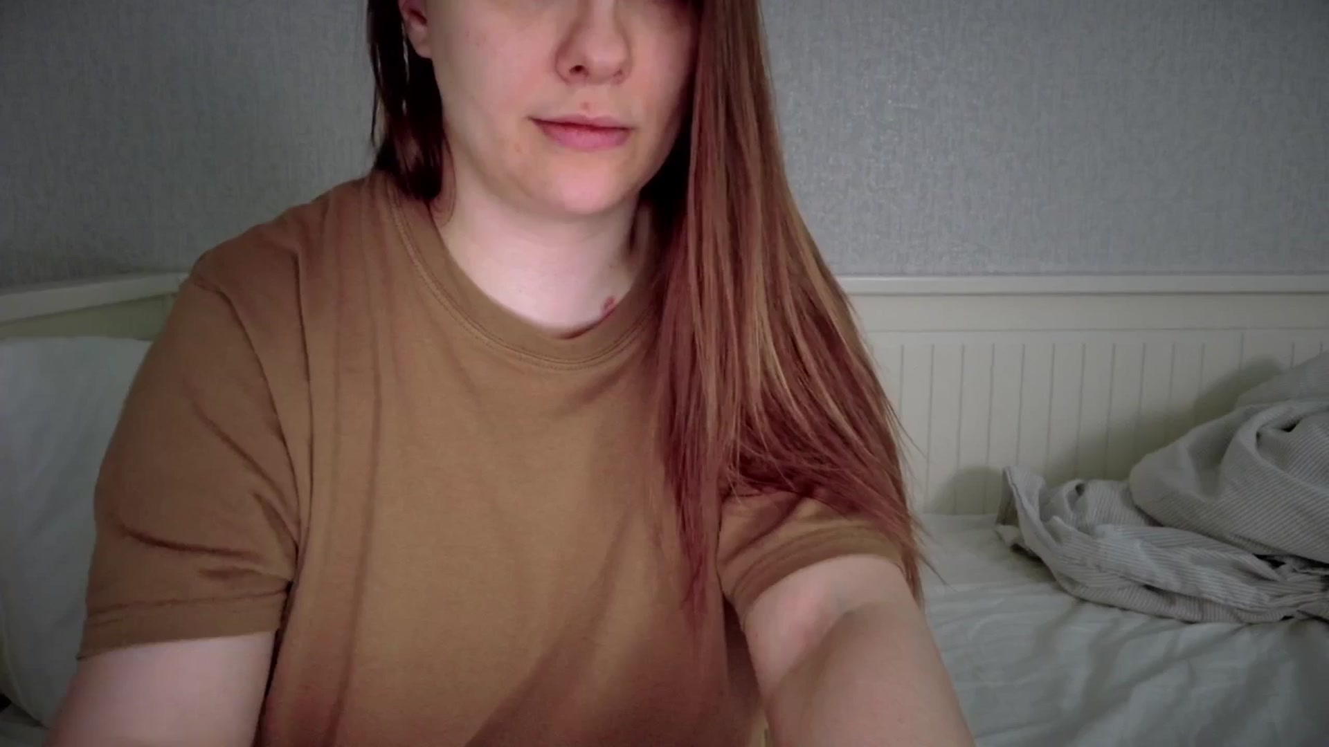 Gallery image thumbnail from QueenOfTease_'s myfreecams stream on, 03/14/2025, 03:27 image 13 of 20