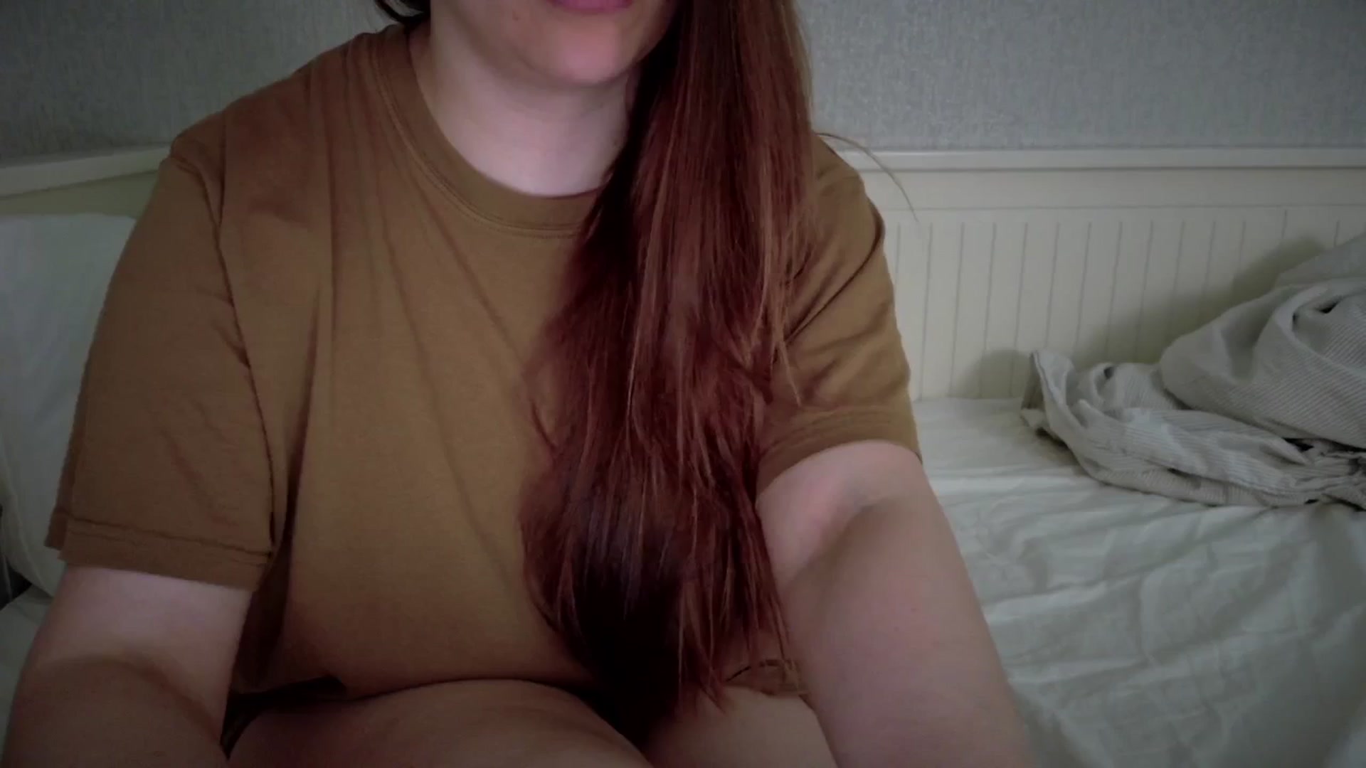 Gallery image thumbnail from QueenOfTease_'s myfreecams stream on, 03/14/2025, 03:27 image 10 of 20