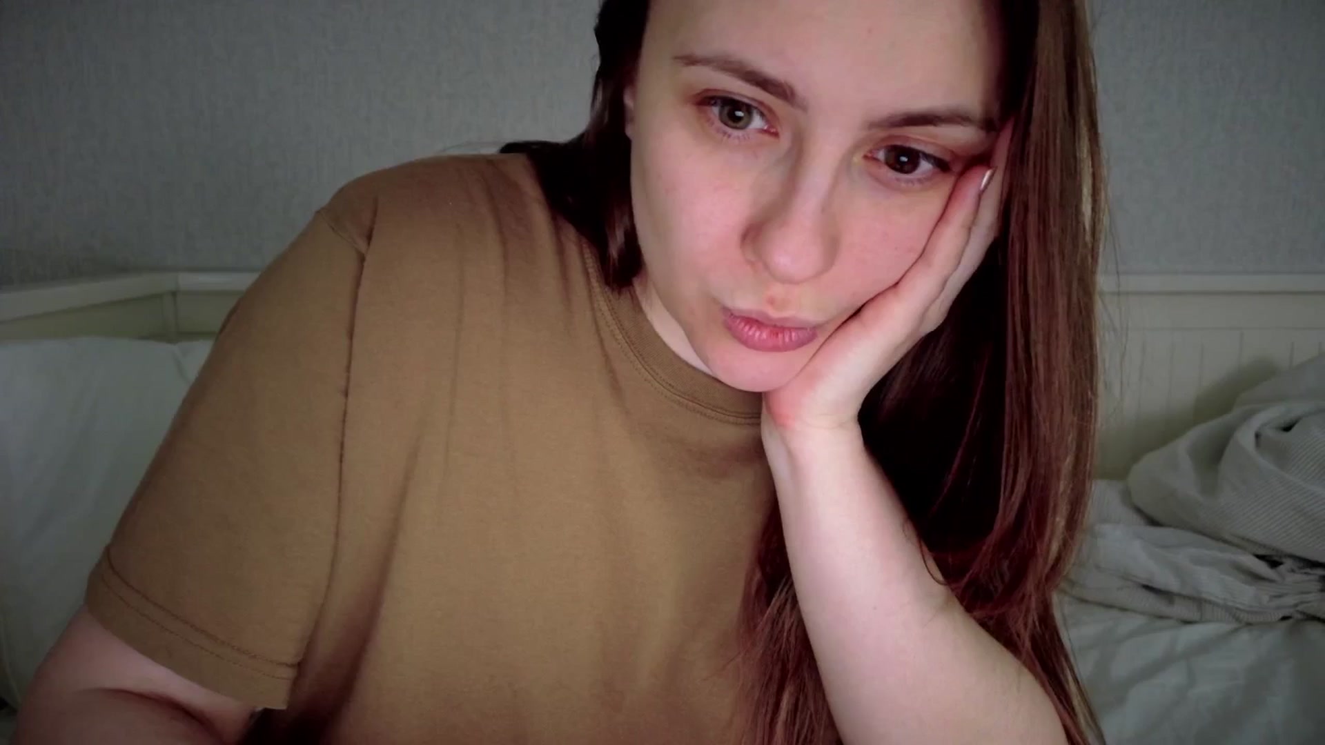 Gallery image thumbnail from QueenOfTease_'s myfreecams stream on, 03/14/2025, 03:27 image 14 of 20