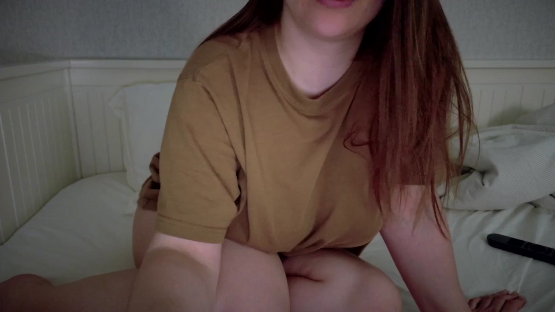Gallery image thumbnail from QueenOfTease_'s myfreecams stream on, 03/14/2025, 03:27 image 6 of 20