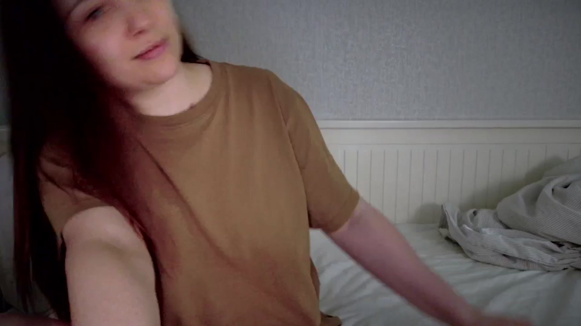 Gallery image thumbnail from QueenOfTease_'s myfreecams stream on, 03/14/2025, 03:27 image 18 of 20