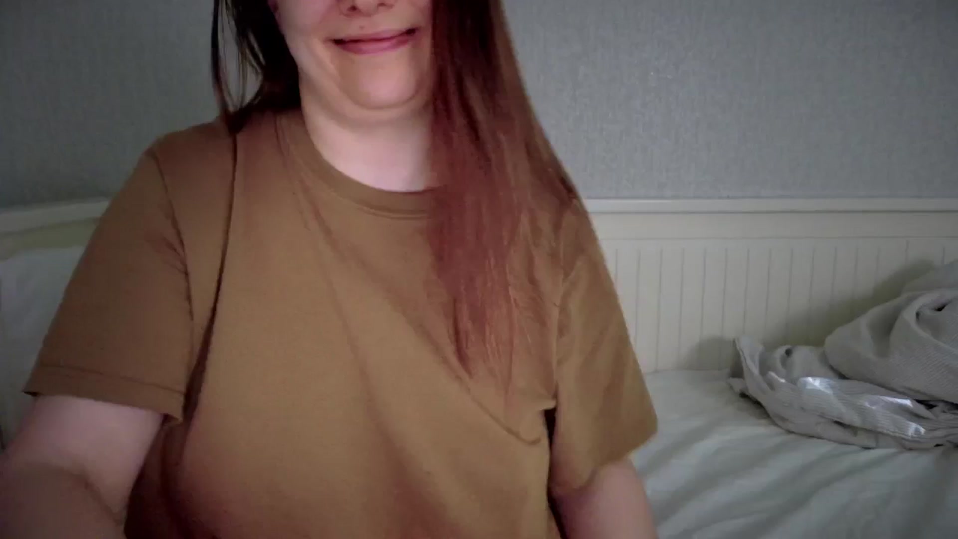 Gallery image thumbnail from QueenOfTease_'s myfreecams stream on, 03/14/2025, 03:27 image 19 of 20