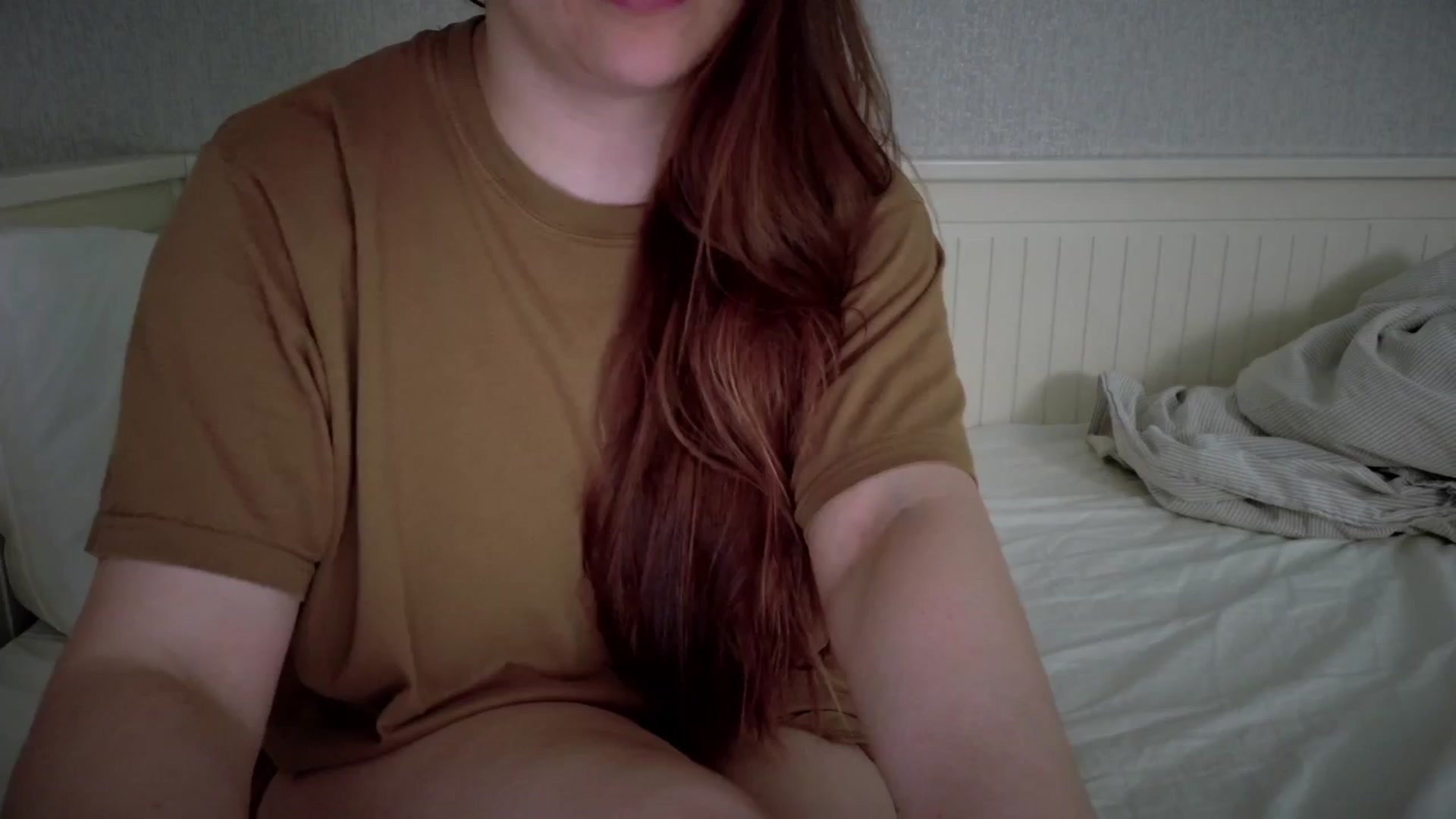 Gallery image thumbnail from QueenOfTease_'s myfreecams stream on, 03/14/2025, 03:27 image 9 of 20