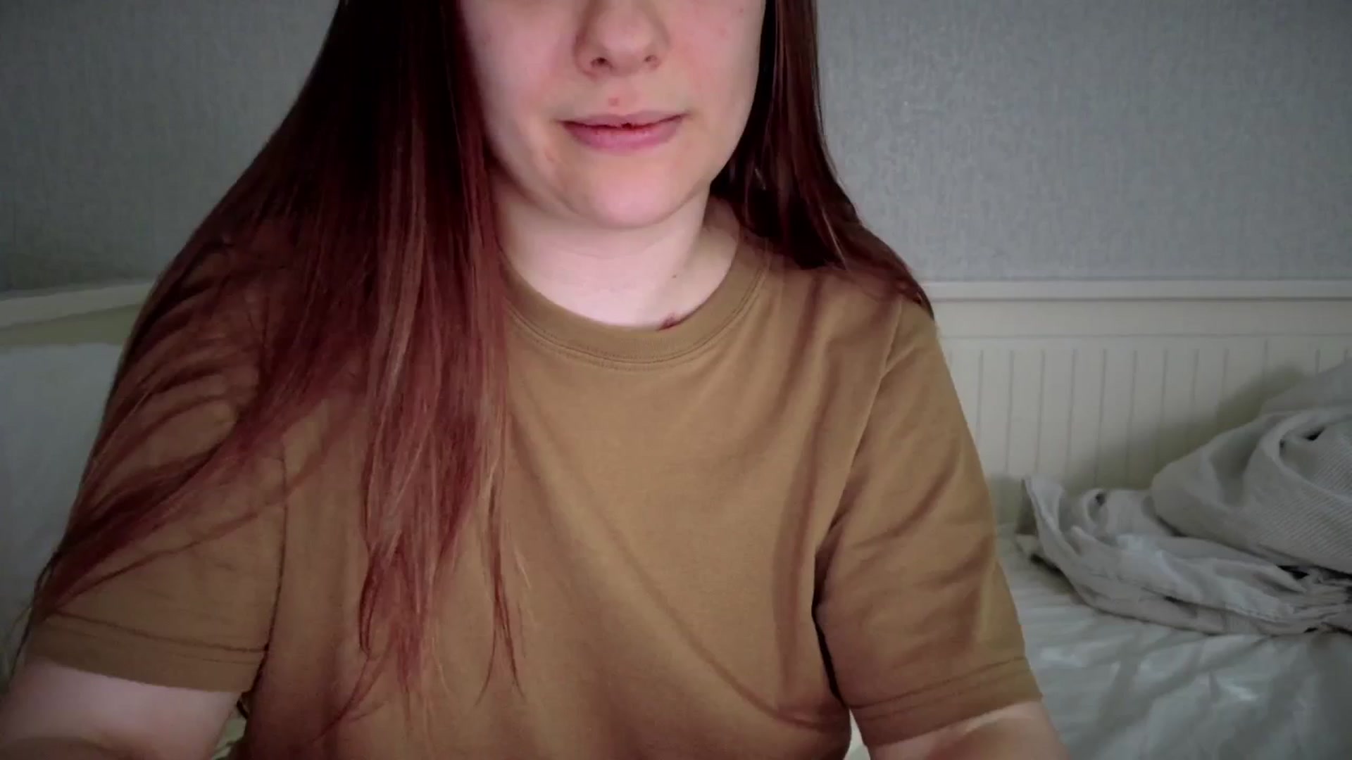 Gallery image thumbnail from QueenOfTease_'s myfreecams stream on, 03/14/2025, 03:27 image 15 of 20