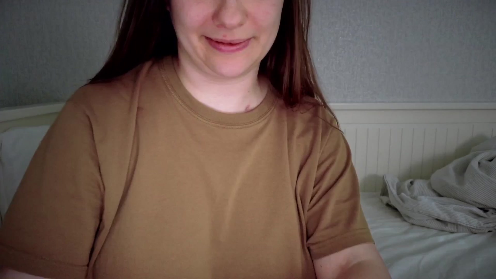 Gallery image thumbnail from QueenOfTease_'s myfreecams stream on, 03/14/2025, 03:27 image 17 of 20