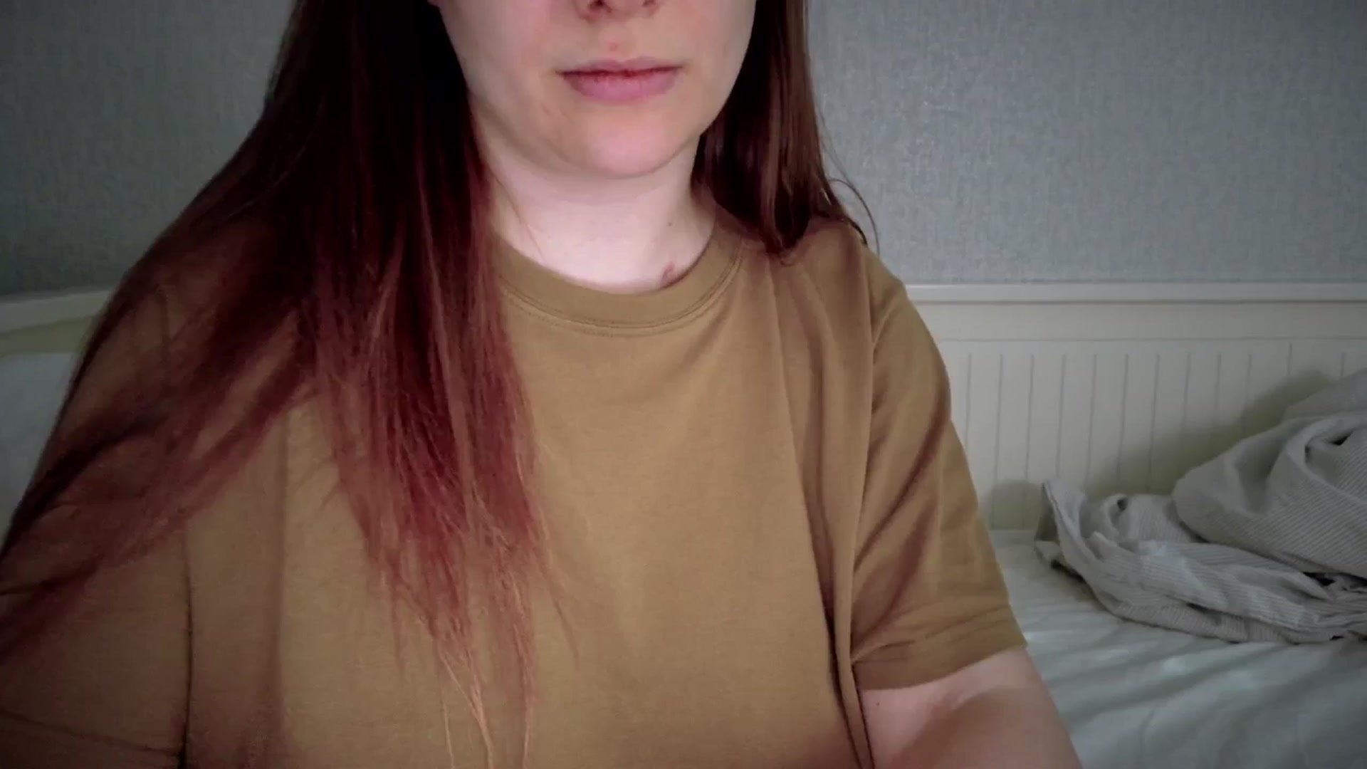 Gallery image thumbnail from QueenOfTease_'s myfreecams stream on, 03/14/2025, 03:27 image 16 of 20