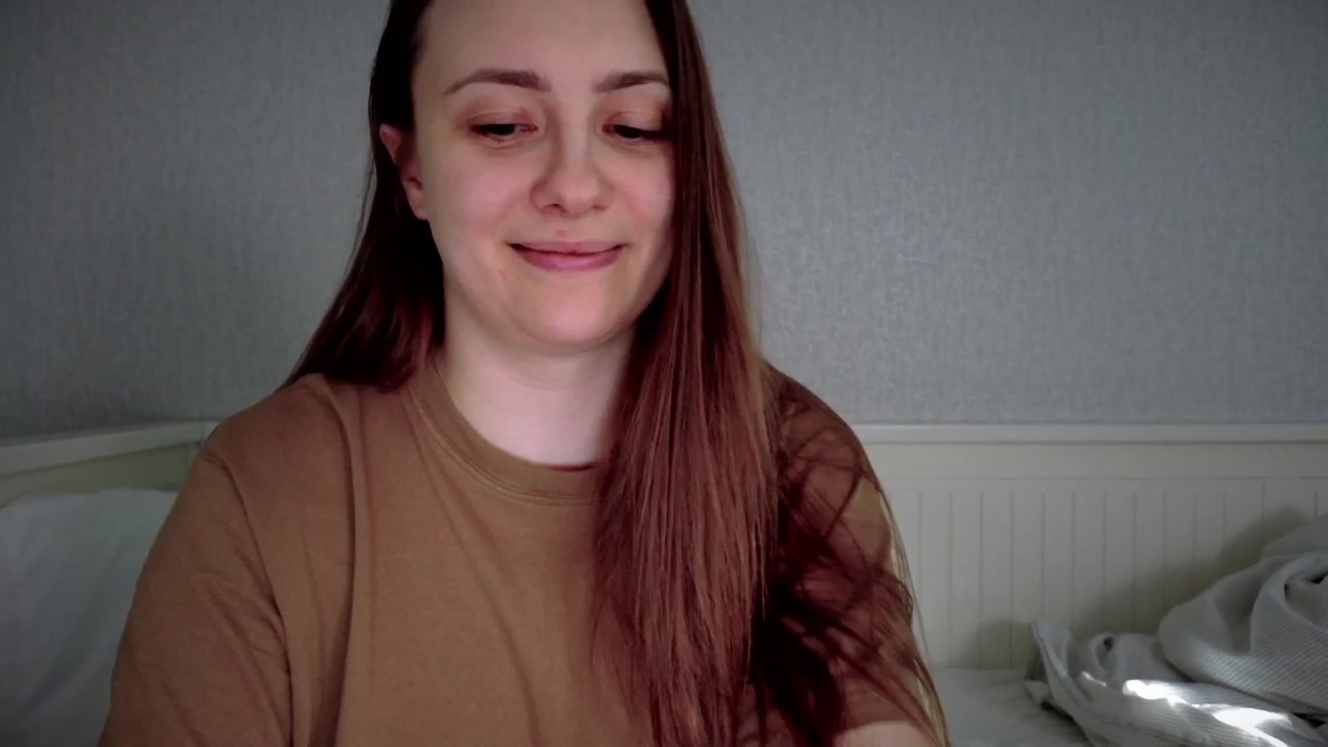 Gallery image thumbnail from QueenOfTease_'s myfreecams stream on, 03/14/2025, 03:27 image 20 of 20