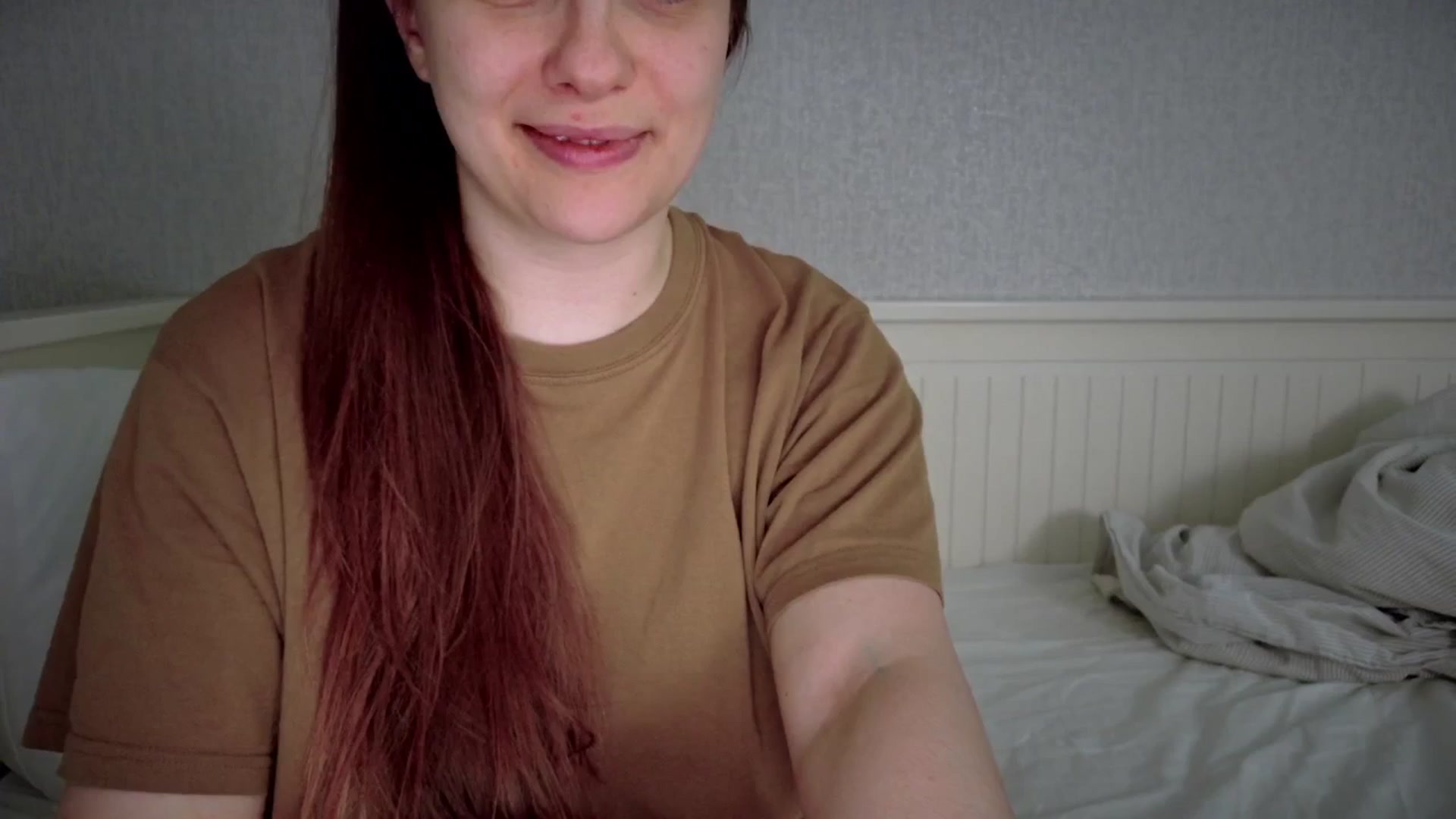 Gallery image thumbnail from QueenOfTease_'s myfreecams stream on, 03/14/2025, 03:27 image 12 of 20