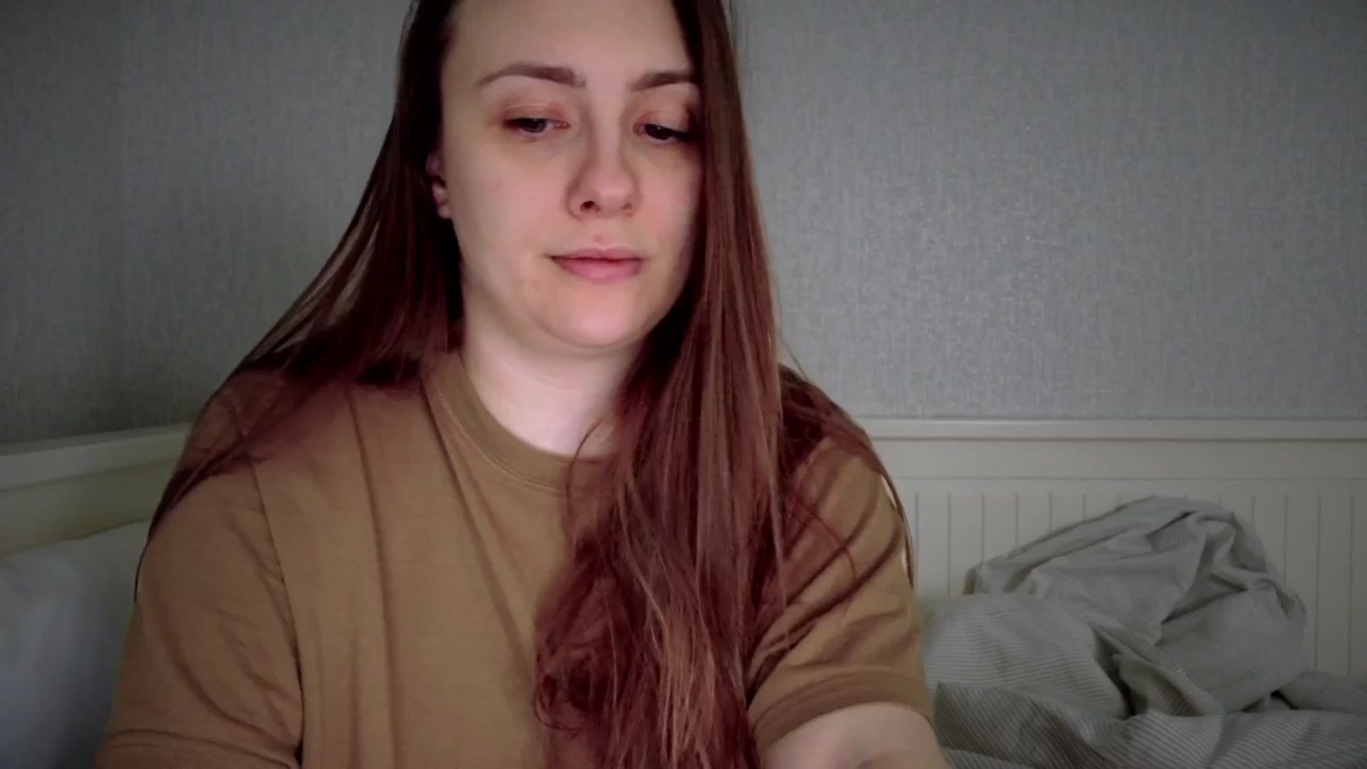 Gallery image thumbnail from QueenOfTease_'s myfreecams stream on, 03/14/2025, 03:27 image 1 of 20