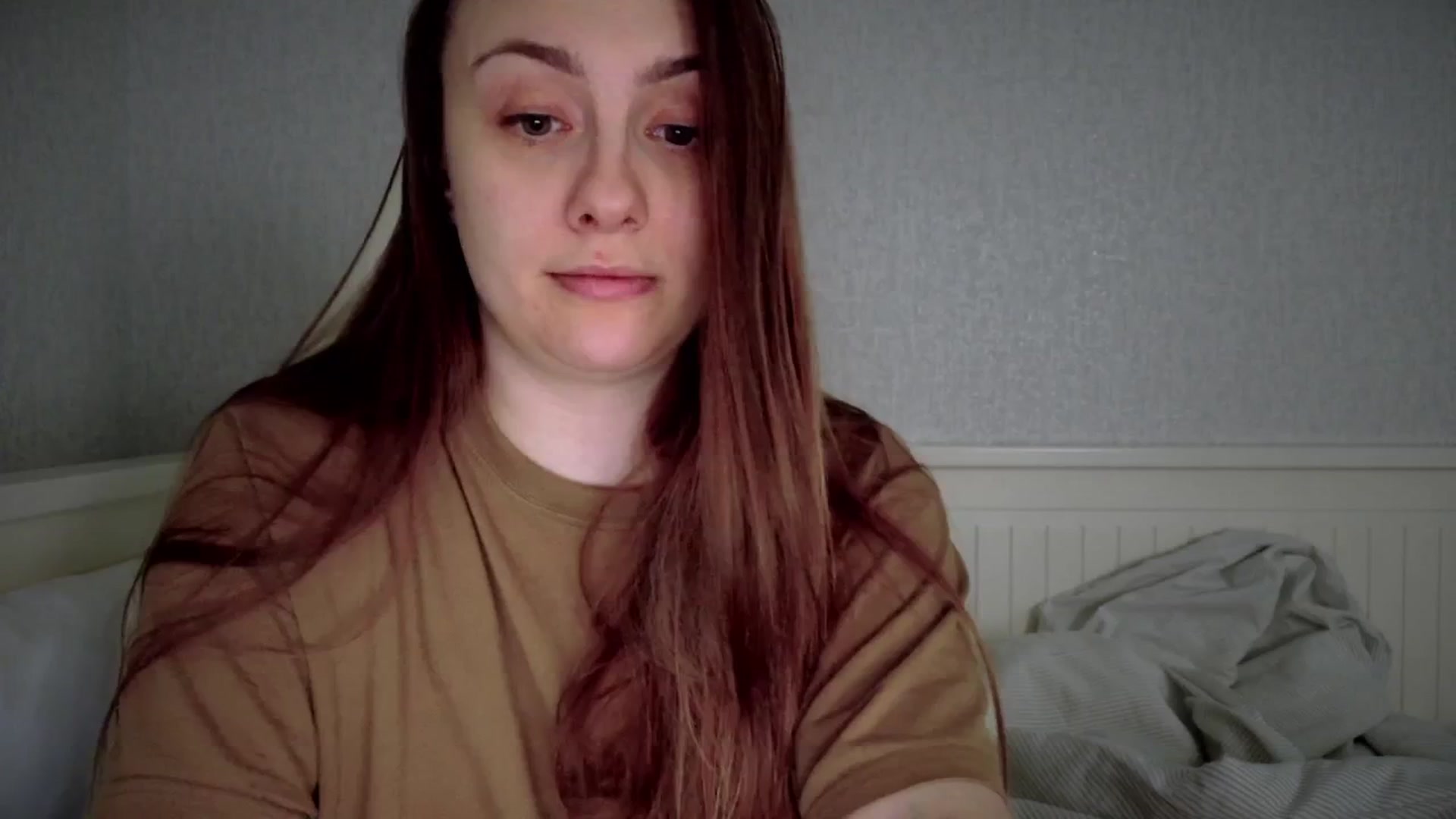 Gallery image thumbnail from QueenOfTease_'s myfreecams stream on, 03/14/2025, 03:27 image 2 of 20