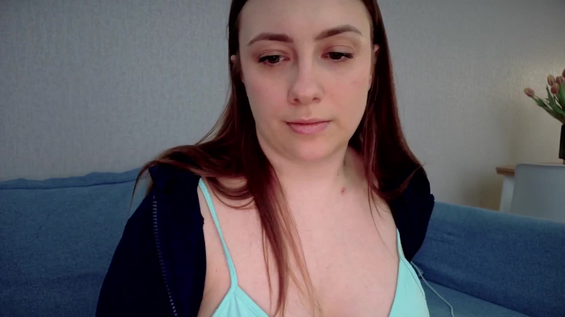 Gallery image thumbnail from QueenOfTease_'s myfreecams stream on, 03/15/2025, 05:43 image 18 of 20