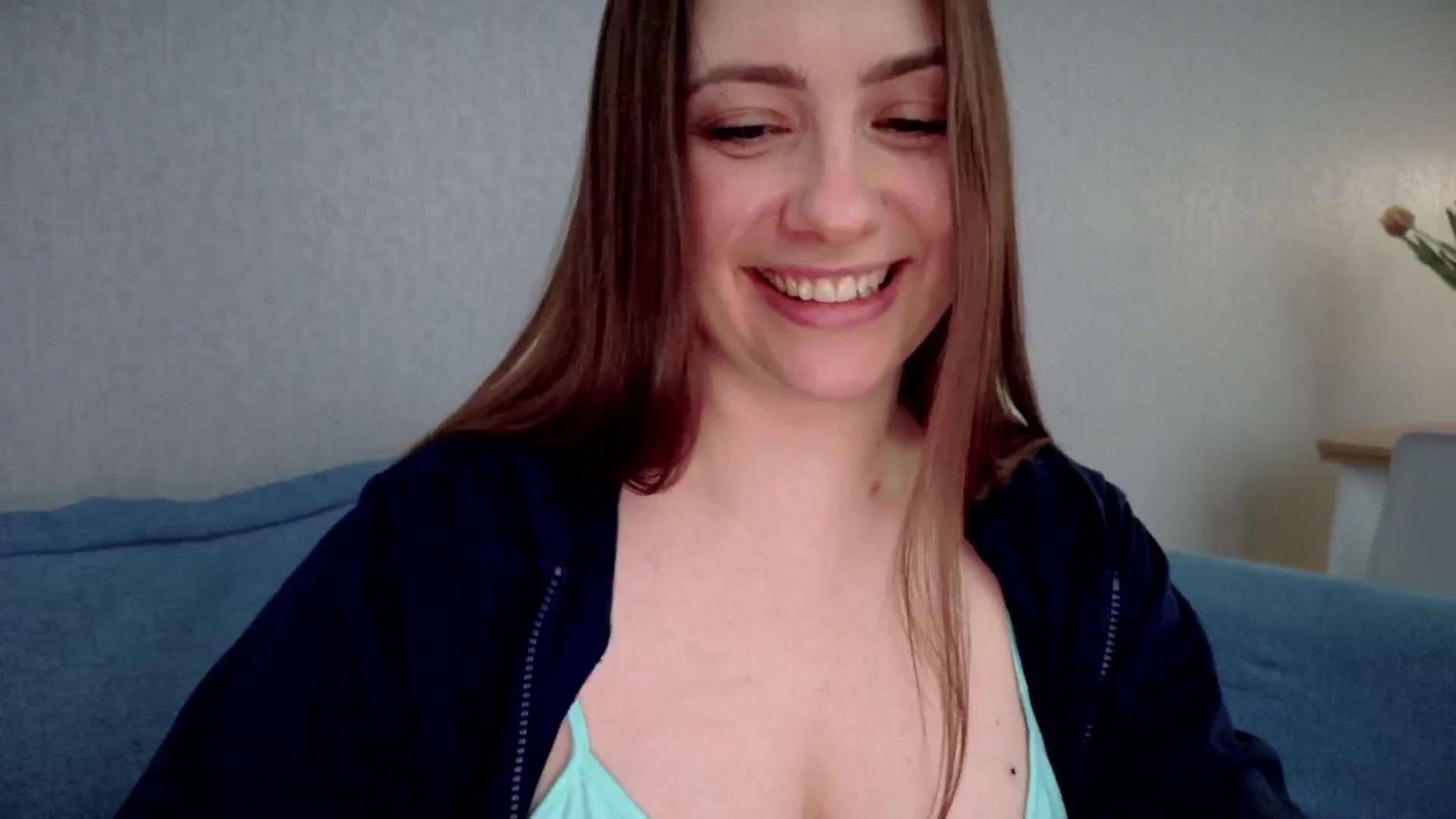 Gallery image thumbnail from QueenOfTease_'s myfreecams stream on, 03/15/2025, 05:43 image 15 of 20