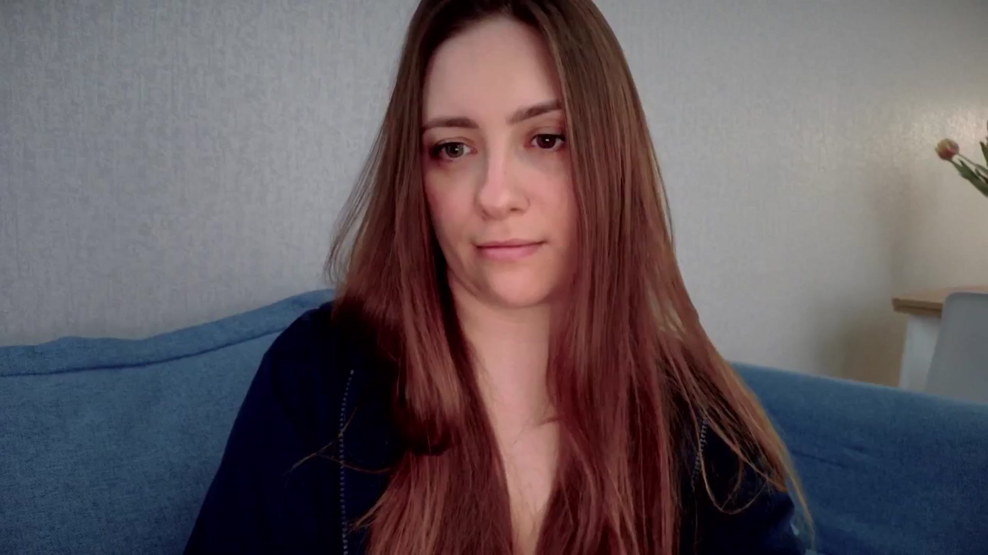 Gallery image thumbnail from QueenOfTease_'s myfreecams stream on, 03/15/2025, 05:43 image 14 of 20