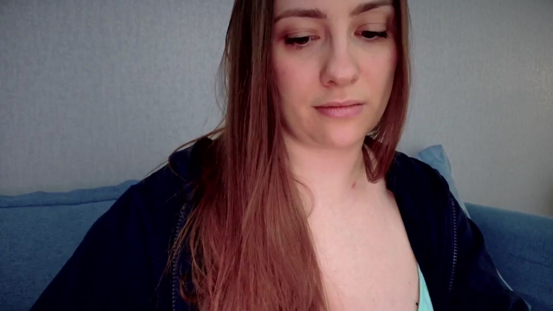 Gallery image thumbnail from QueenOfTease_'s myfreecams stream on, 03/15/2025, 05:43 image 20 of 20