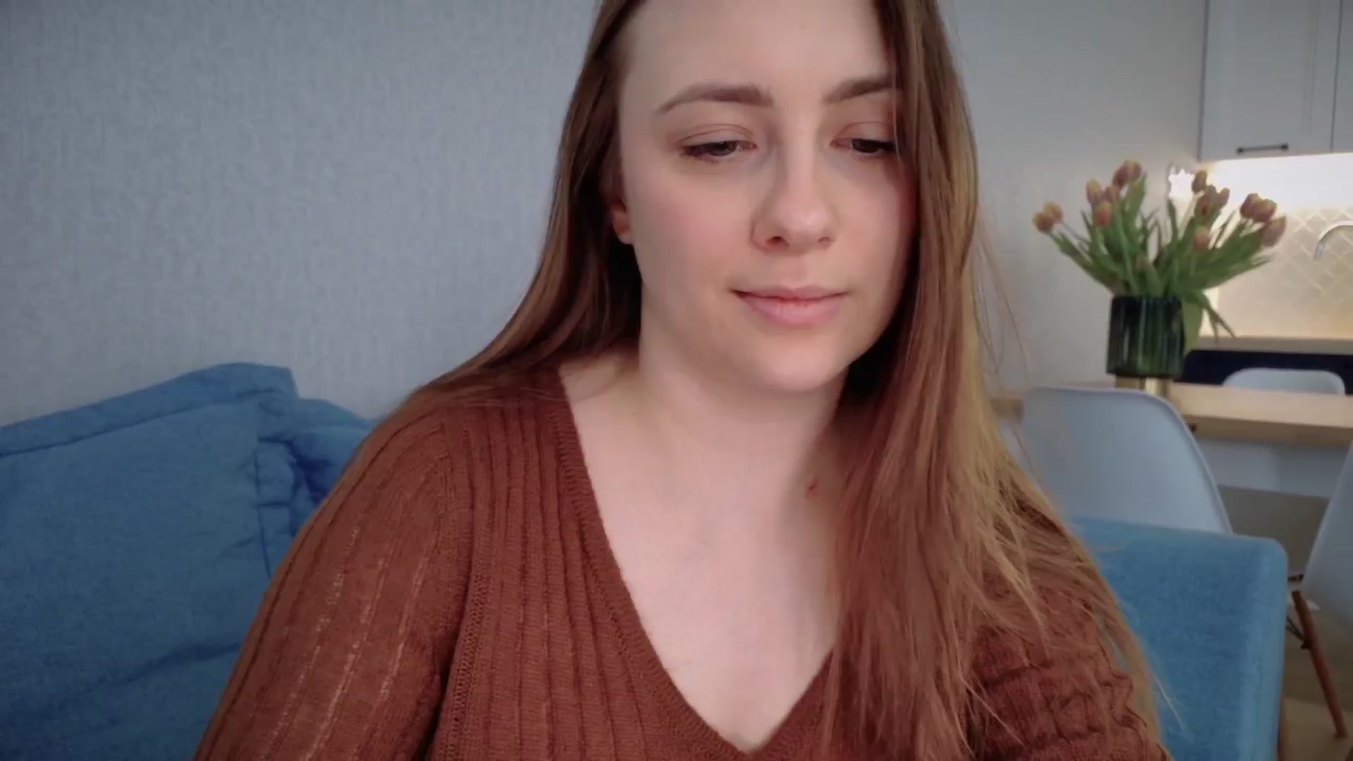 Gallery image thumbnail from QueenOfTease_'s myfreecams stream on, 03/15/2025, 05:43 image 6 of 20