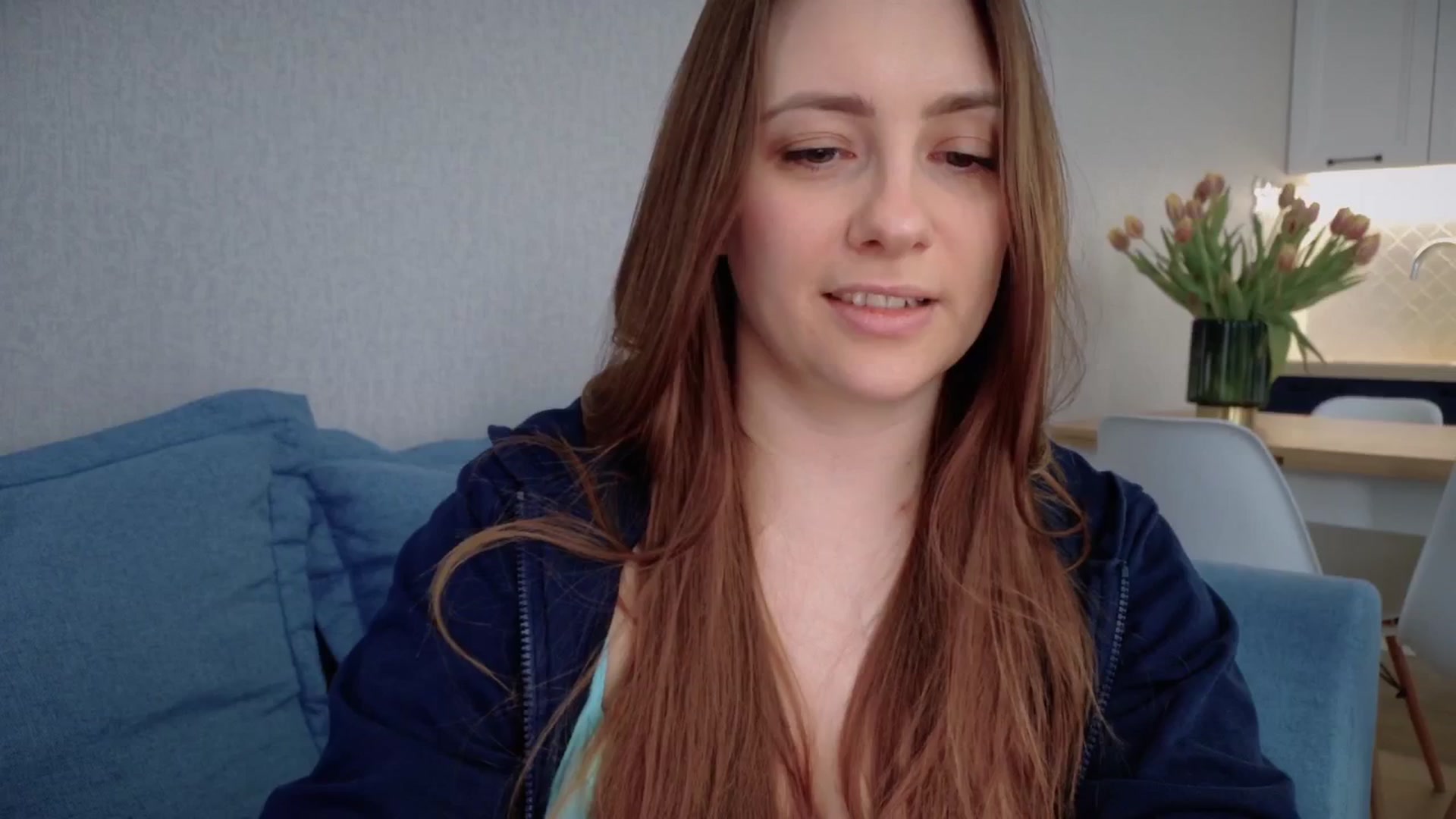 Gallery image thumbnail from QueenOfTease_'s myfreecams stream on, 03/15/2025, 05:43 image 4 of 20
