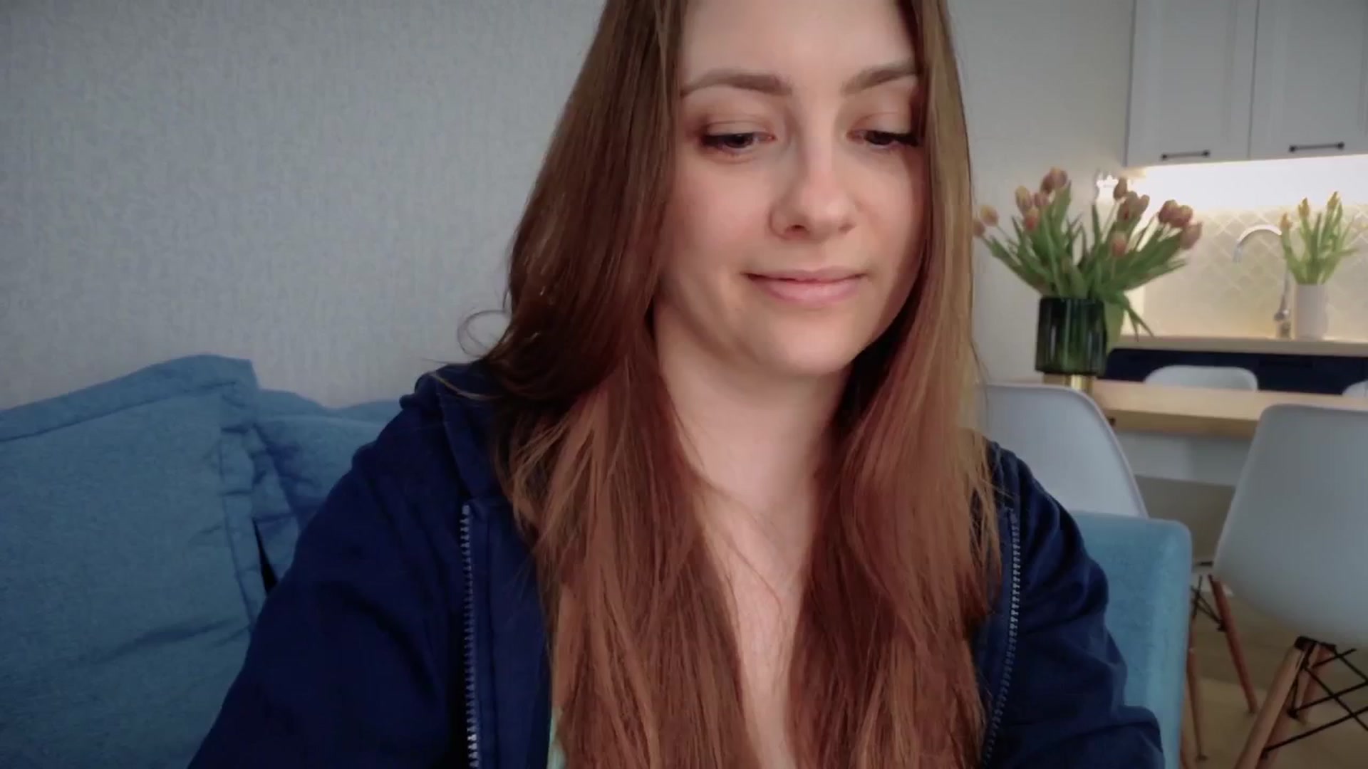 Gallery image thumbnail from QueenOfTease_'s myfreecams stream on, 03/15/2025, 05:43 image 2 of 20