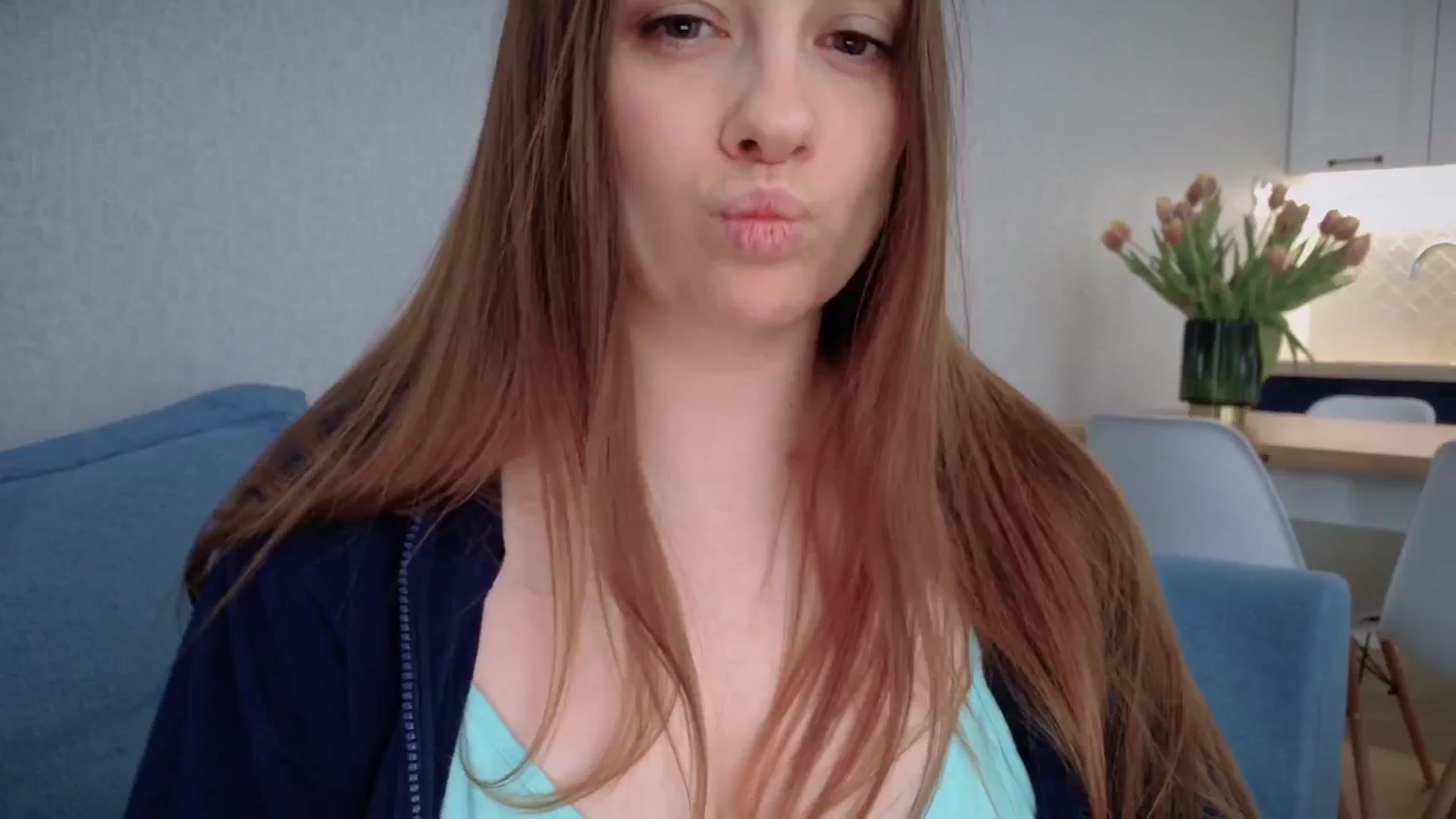 Gallery image thumbnail from QueenOfTease_'s myfreecams stream on, 03/15/2025, 05:43 image 7 of 20