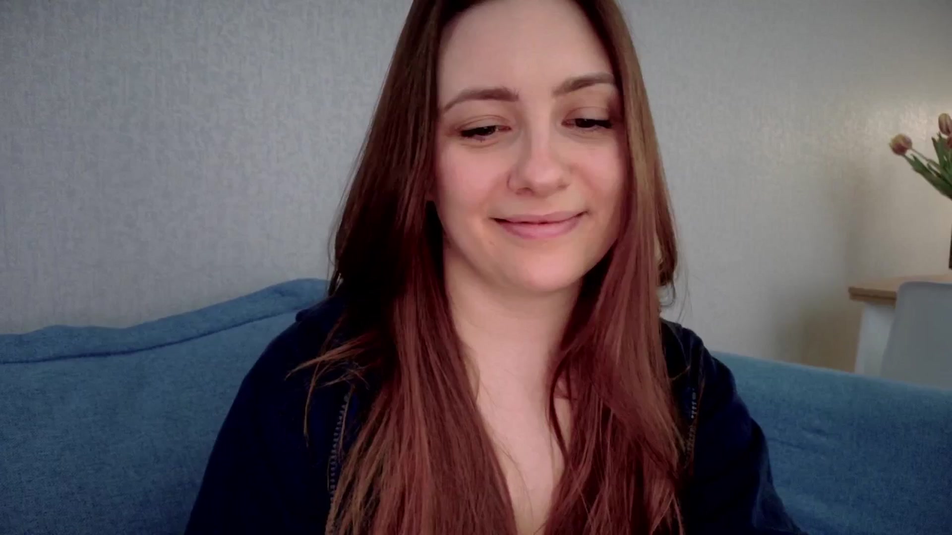 Gallery image thumbnail from QueenOfTease_'s myfreecams stream on, 03/15/2025, 05:43 image 13 of 20