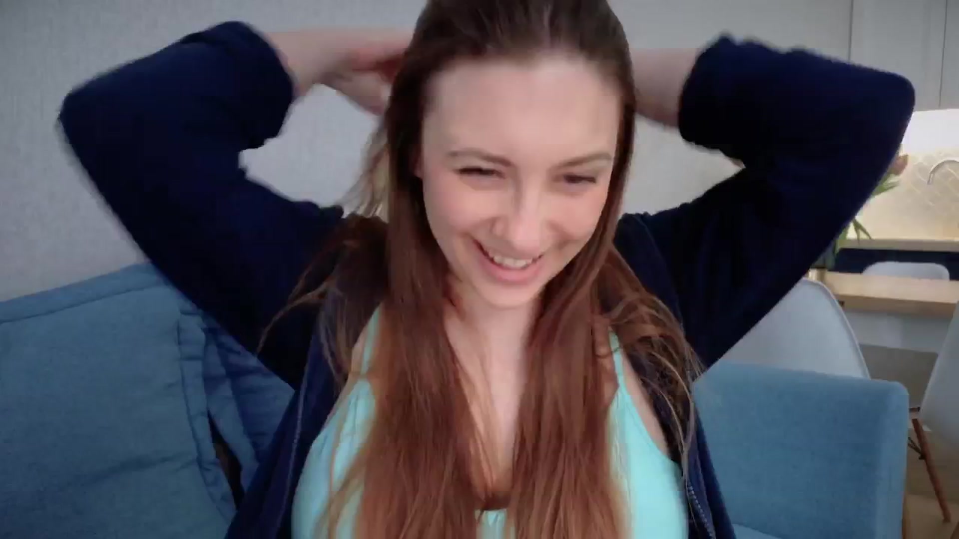 Gallery image thumbnail from QueenOfTease_'s myfreecams stream on, 03/15/2025, 05:43 image 3 of 20