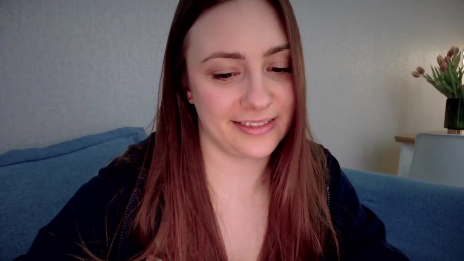 Gallery image thumbnail from QueenOfTease_'s myfreecams stream on, 03/15/2025, 06:27 image 2 of 20