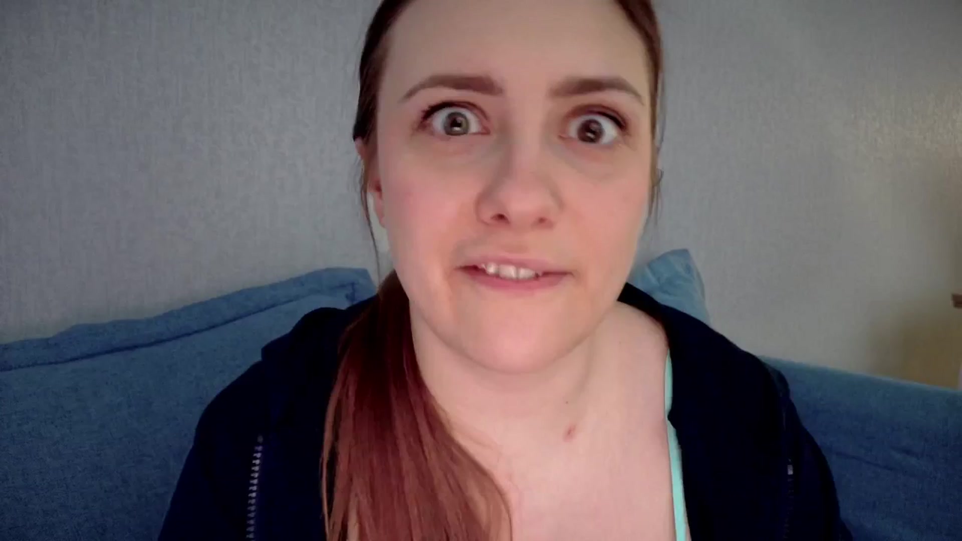 Gallery image thumbnail from QueenOfTease_'s myfreecams stream on, 03/15/2025, 06:27 image 15 of 20