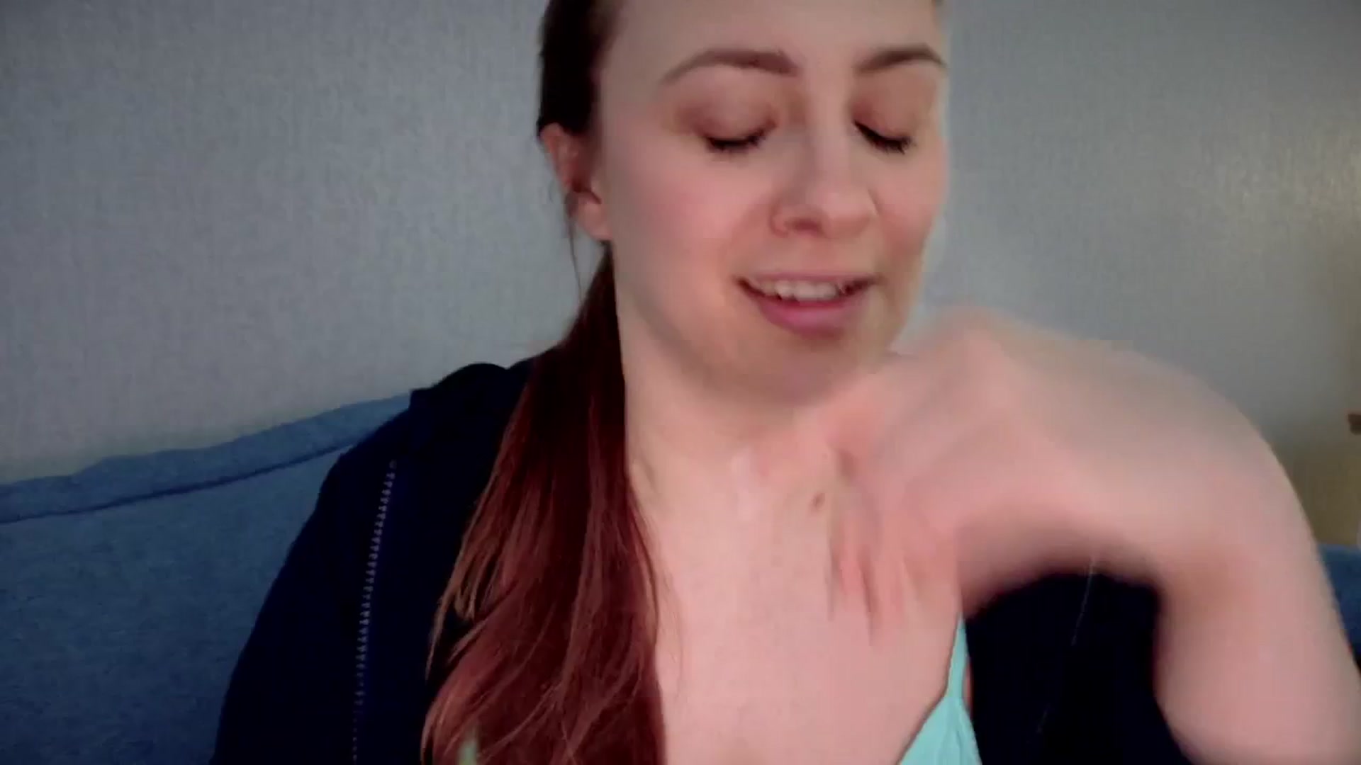 Gallery image thumbnail from QueenOfTease_'s myfreecams stream on, 03/15/2025, 06:27 image 19 of 20