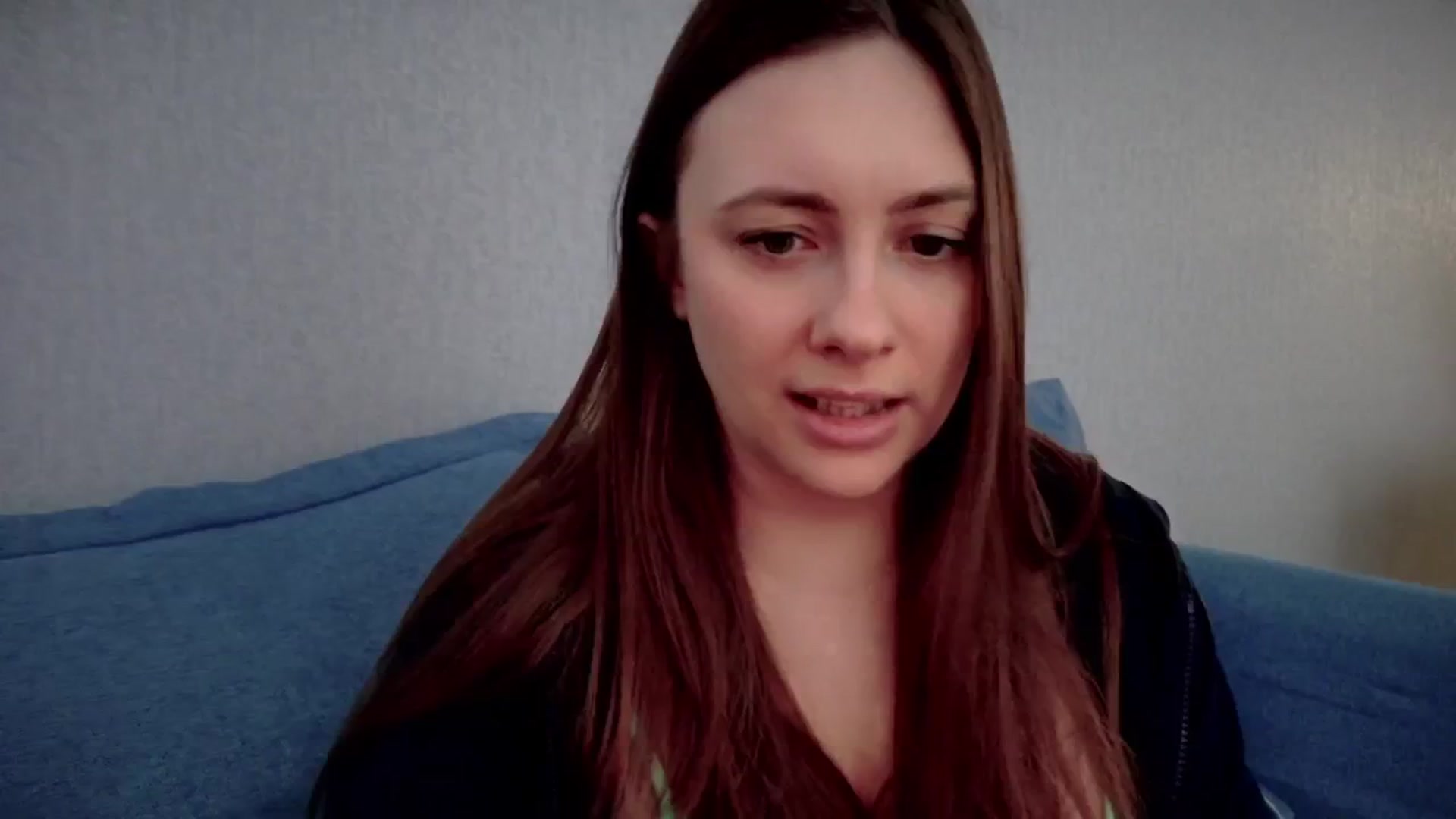 Gallery image thumbnail from QueenOfTease_'s myfreecams stream on, 03/15/2025, 06:27 image 4 of 20