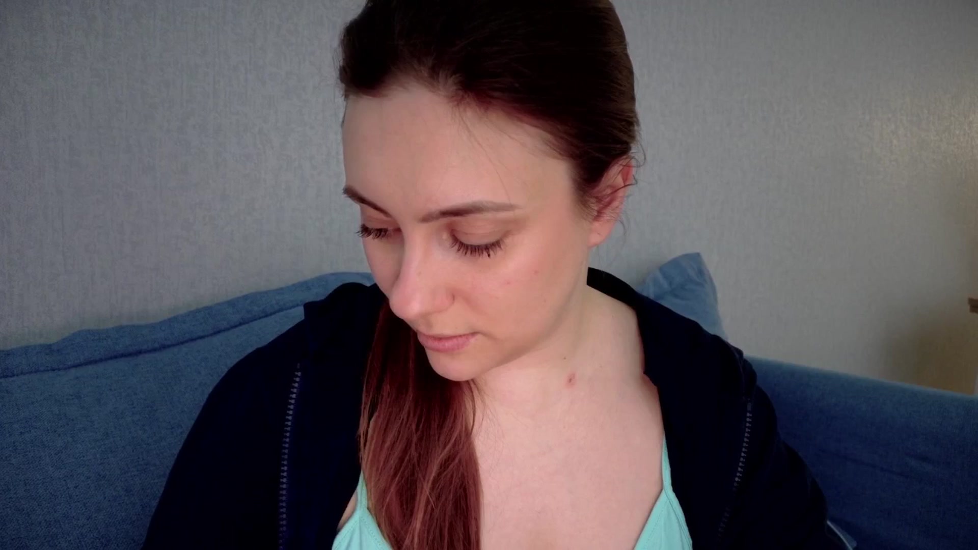 Gallery image thumbnail from QueenOfTease_'s myfreecams stream on, 03/15/2025, 06:27 image 17 of 20